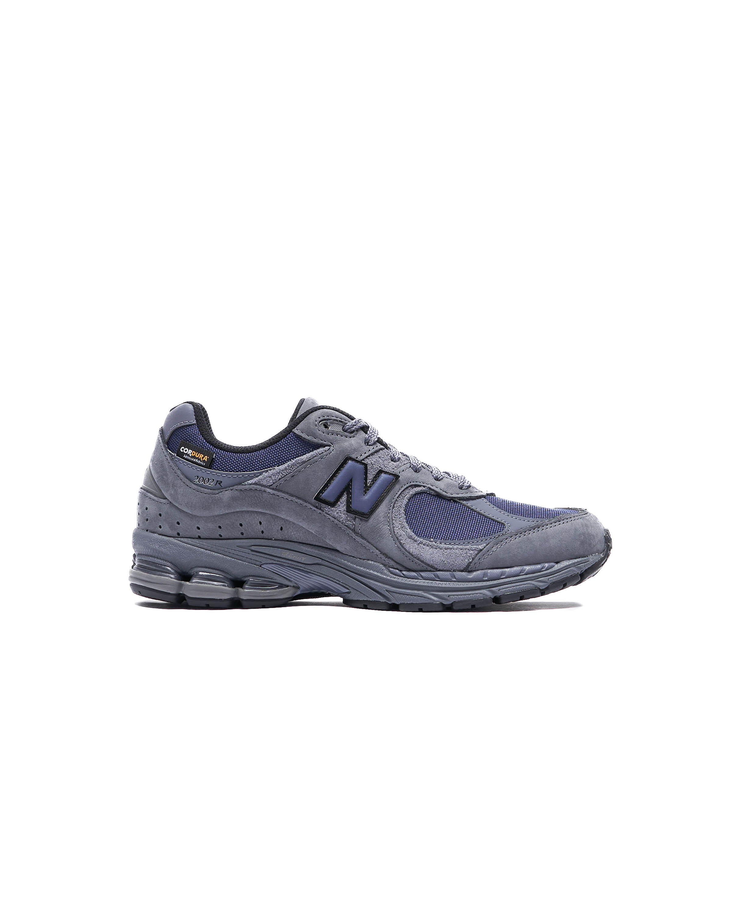 New Balance M 2002 RPH