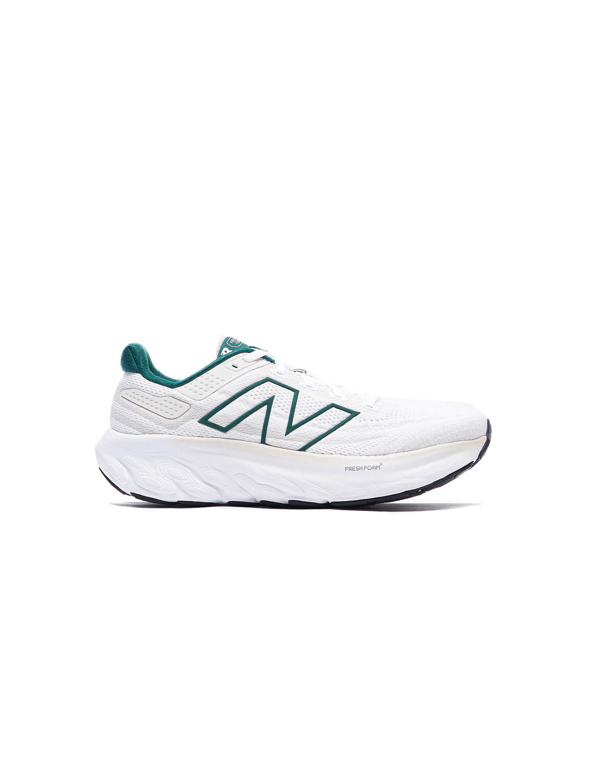 New Balance U 1080 O13 - Image 2