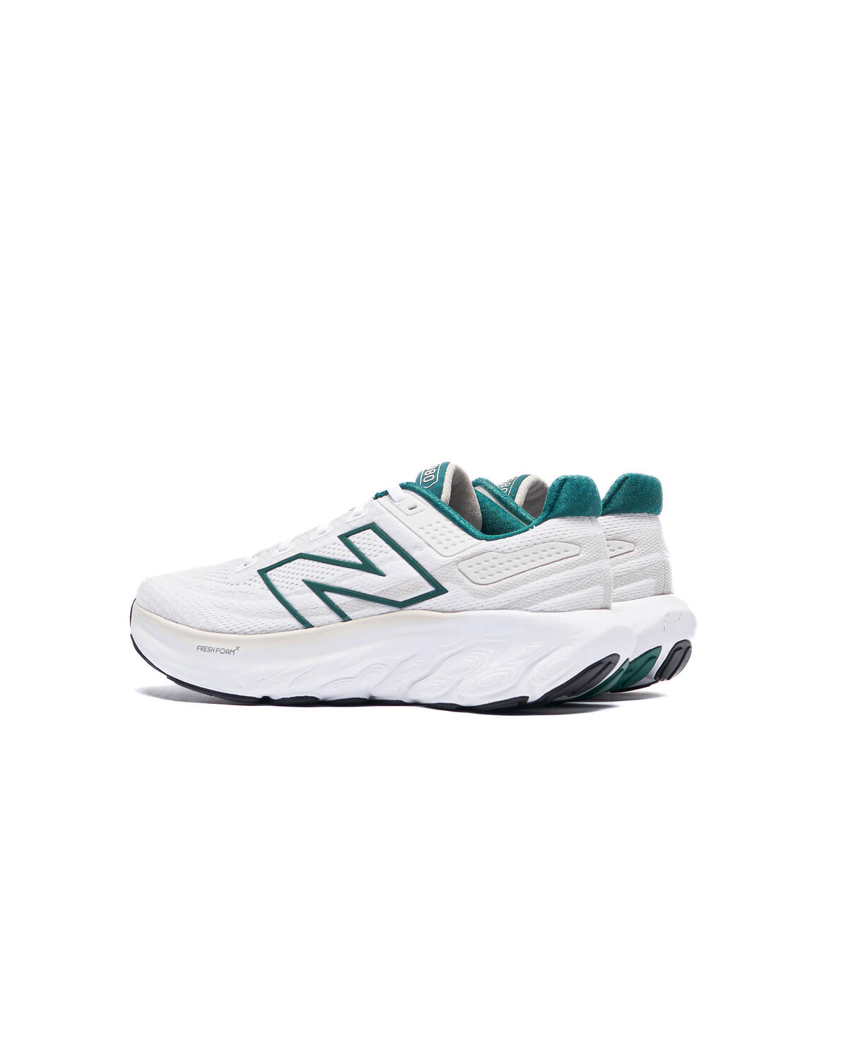 New Balance U 1080 O13 - Image 4