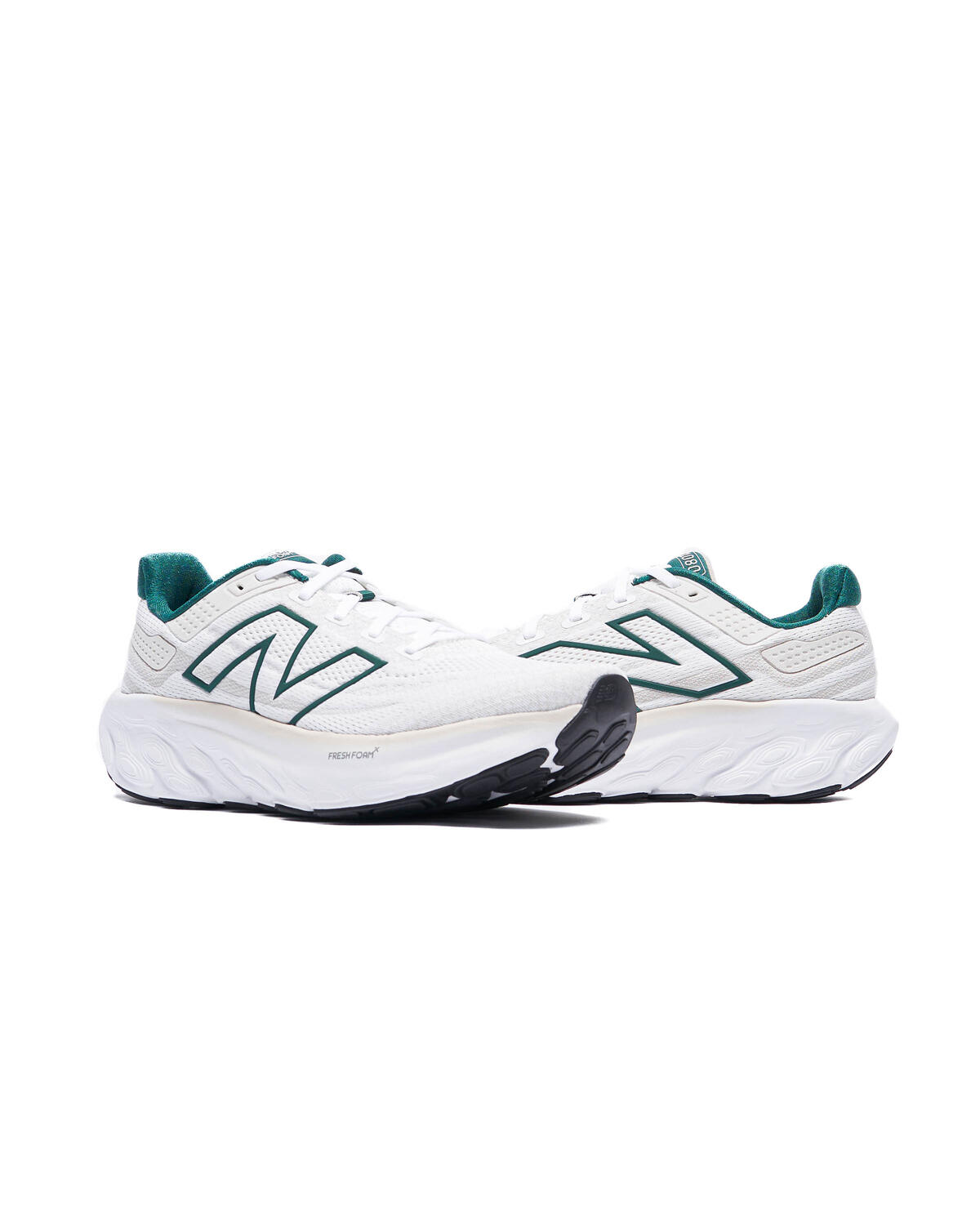 New Balance U 1080 O13 - Image 5