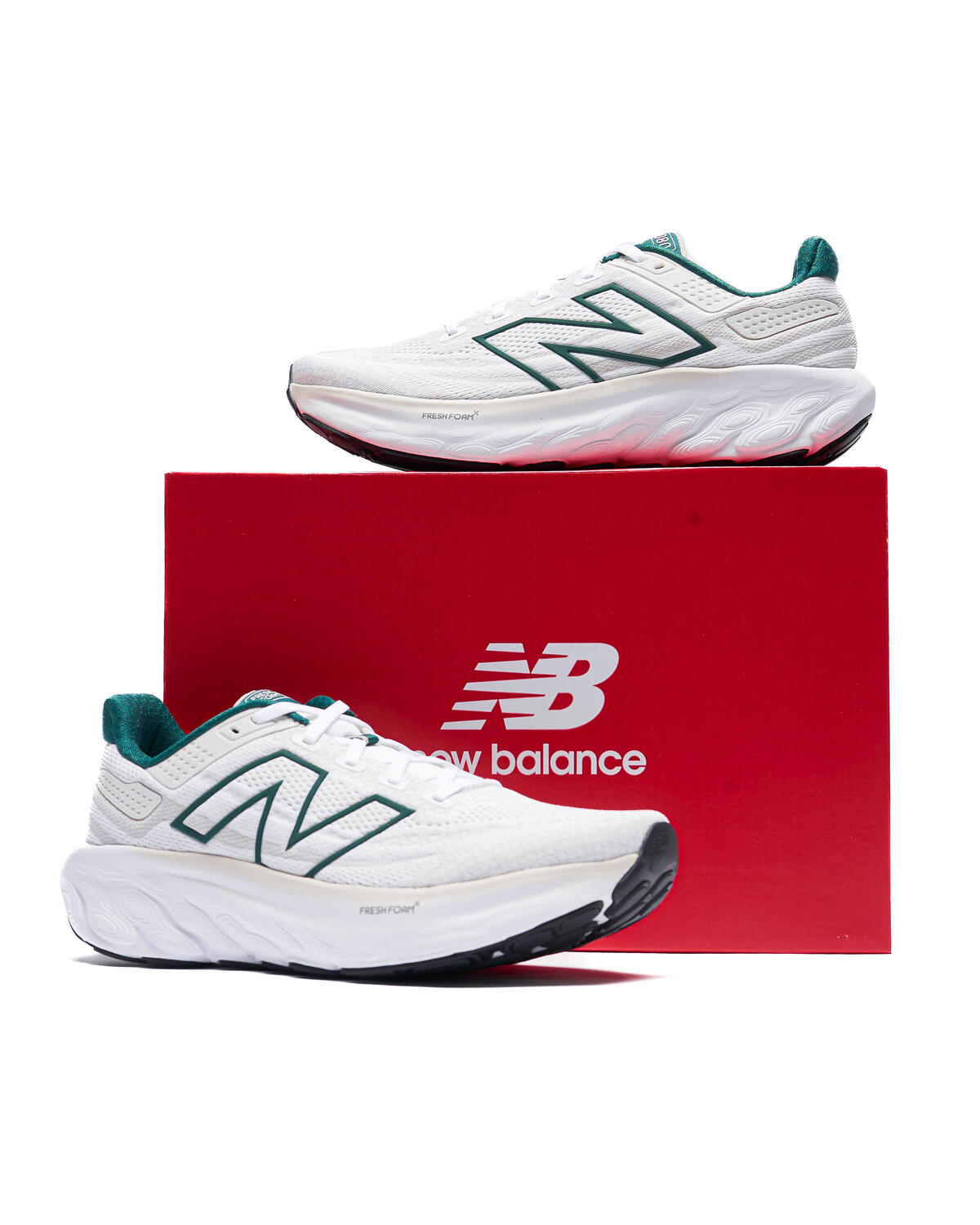 New Balance U 1080 O13 - Image 6