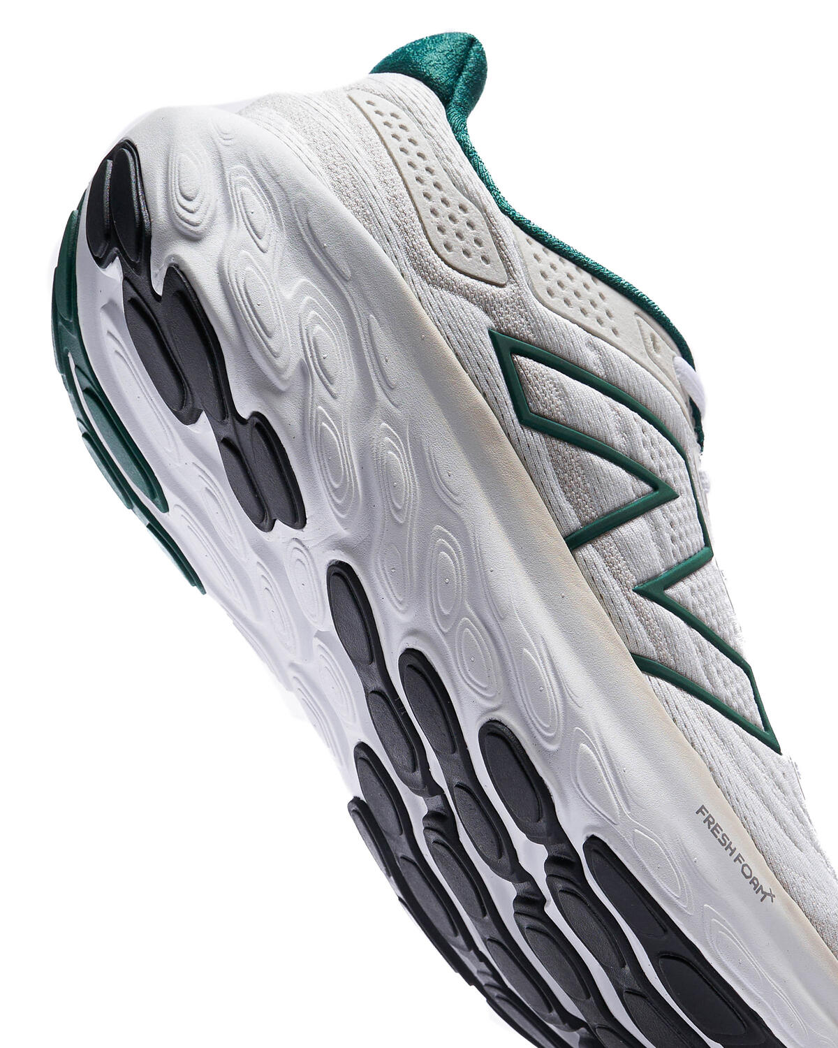 New Balance U 1080 O13 - Image 7