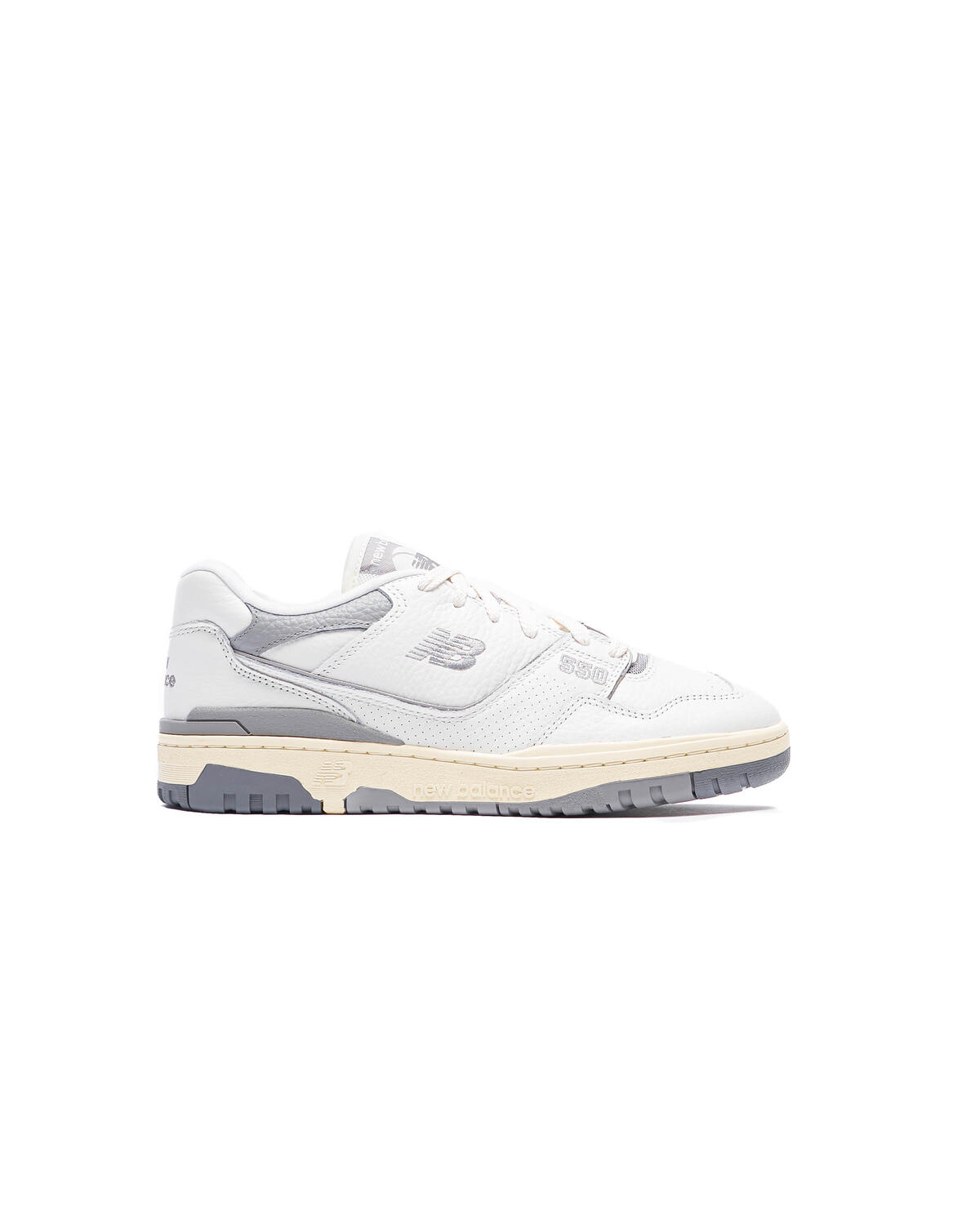 New Balance BB 550 PTC - Image 1