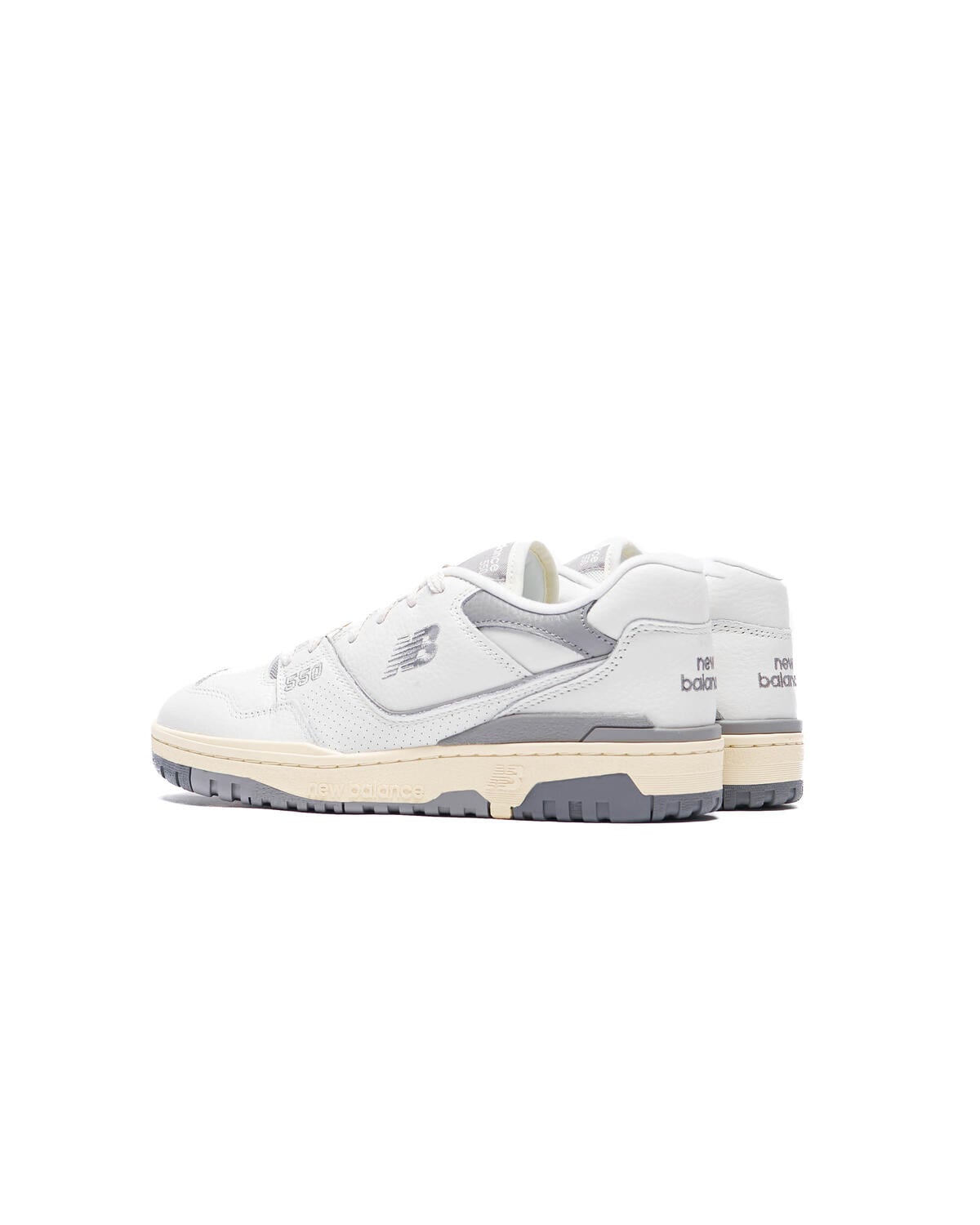 New Balance BB 550 PTC - Image 4