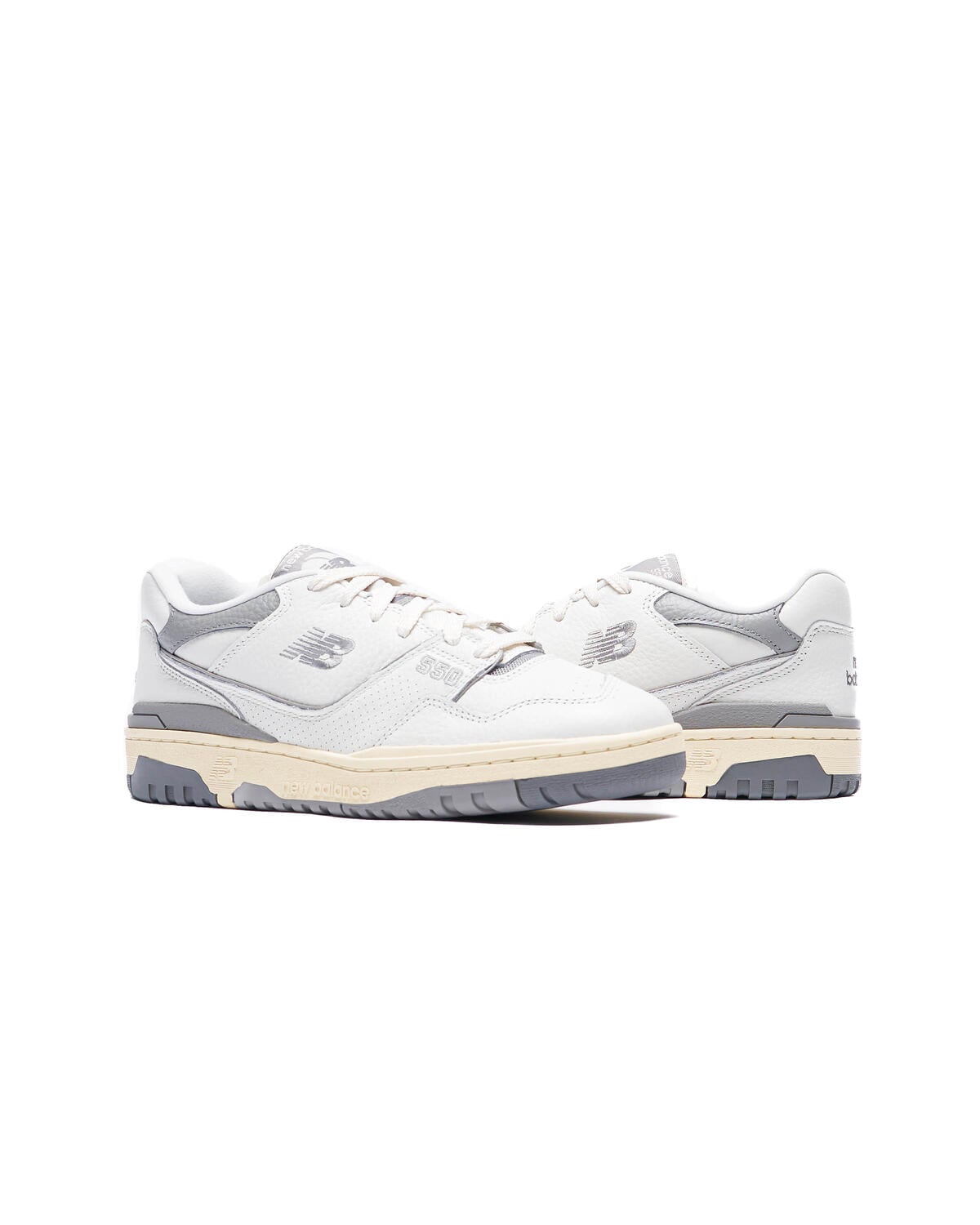New Balance BB 550 PTC | BB550PTC | AFEW STORE