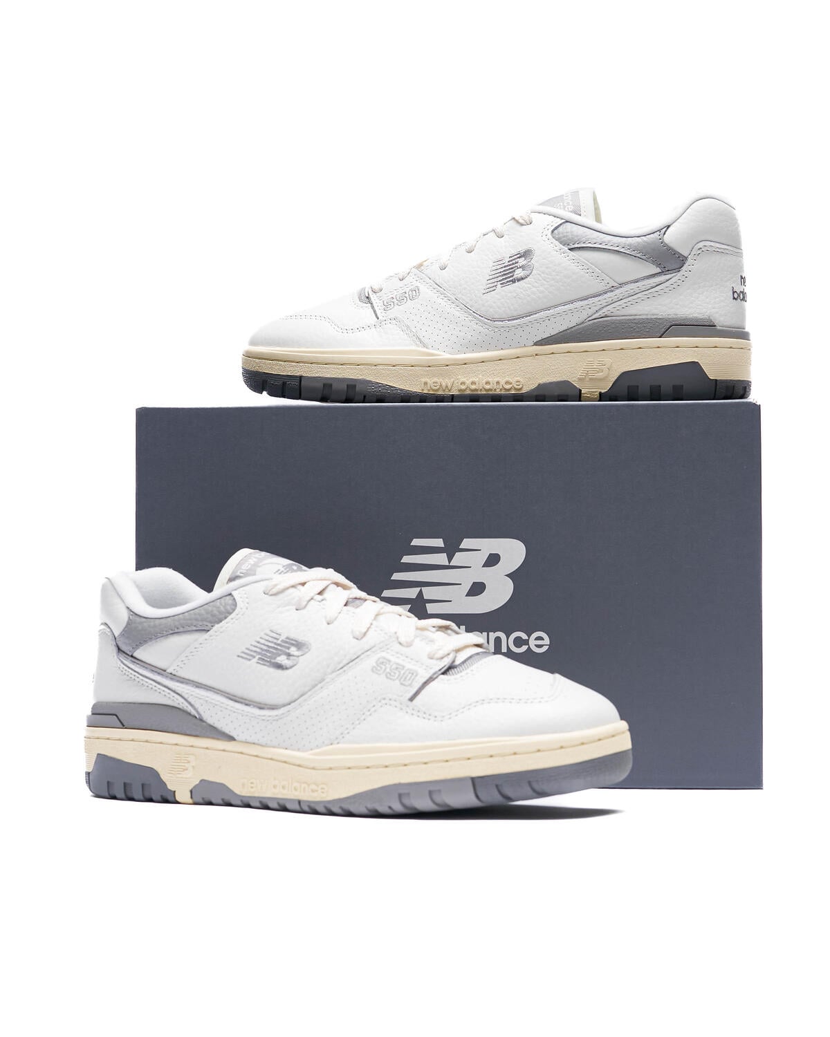 New Balance BB 550 PTC - Image 6