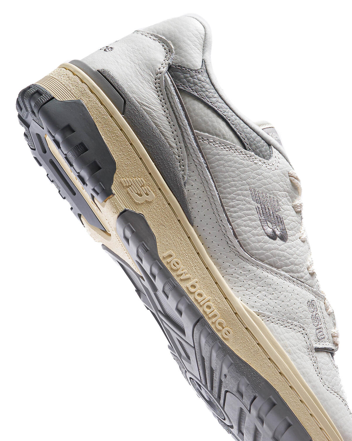 New Balance BB 550 PTC | BB550PTC | AFEW STORE