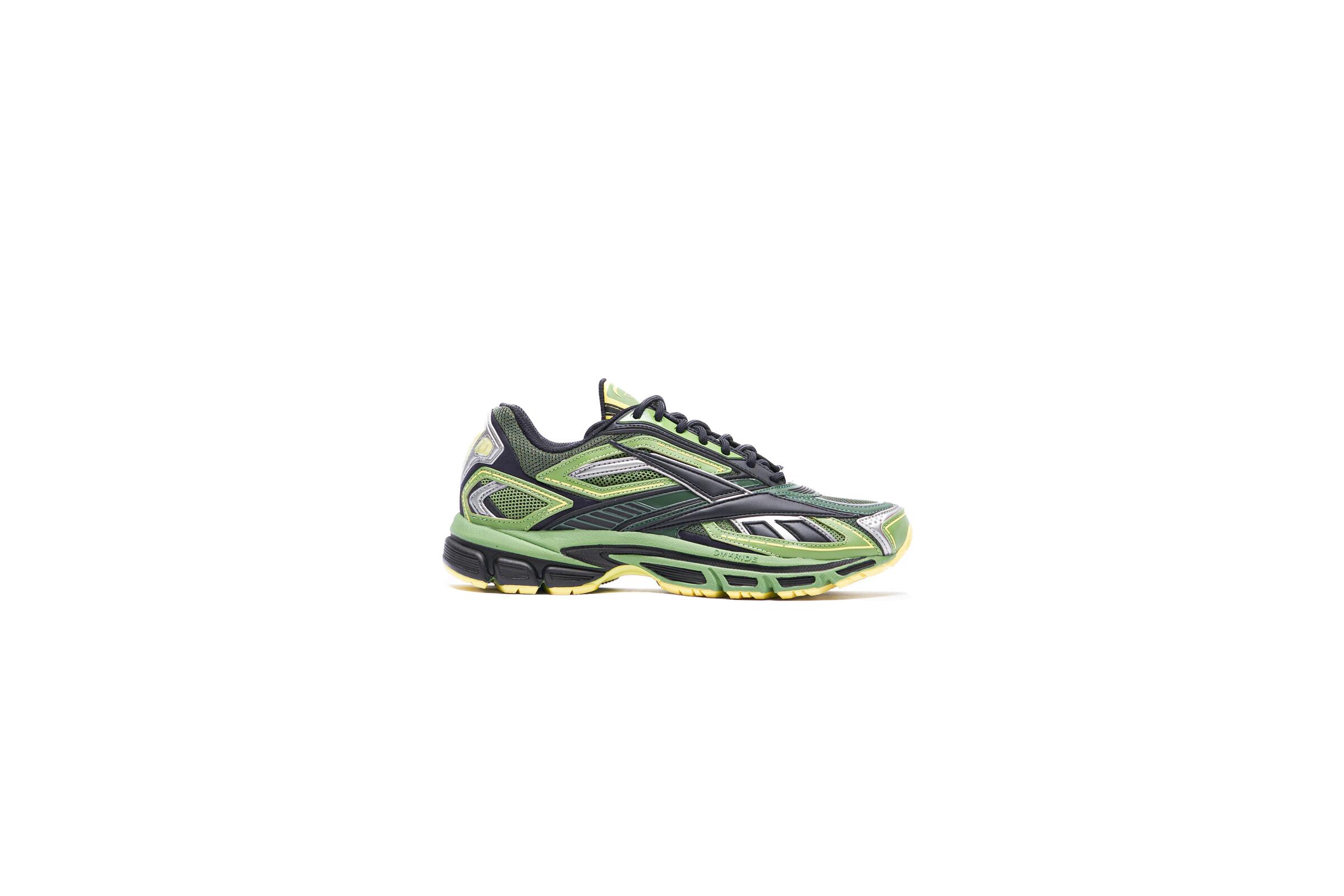 Reebok PREMIER ROAD ULTRA