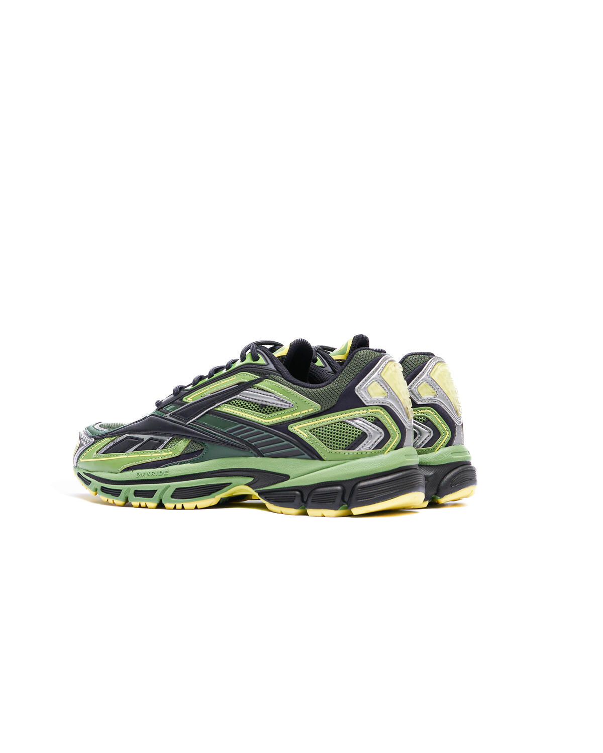 Reebok Premier Road Ultra - Image 4