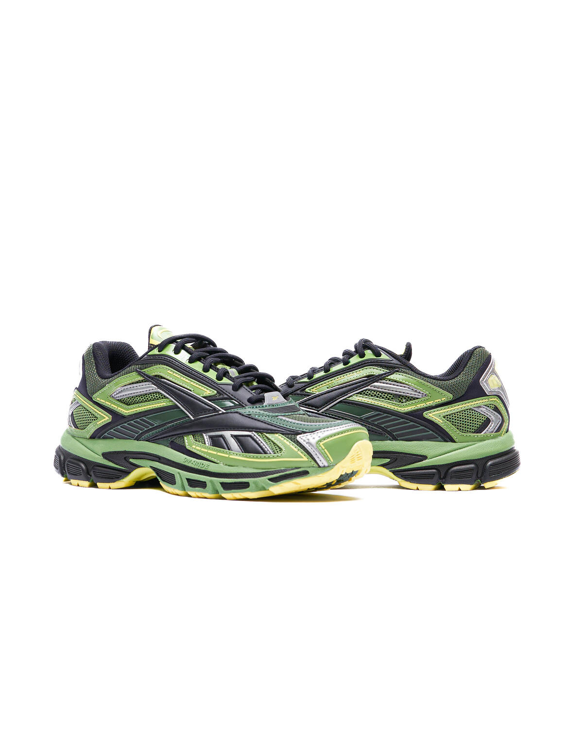 Reebok Premier Road Ultra - Image 5