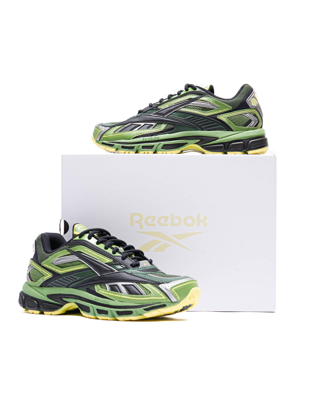 Reebok Premier Road Ultra - Image 6