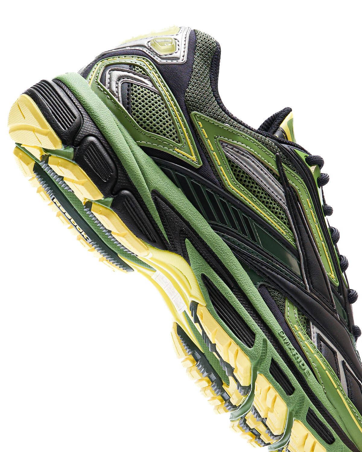 Reebok Premier Road Ultra - Image 7