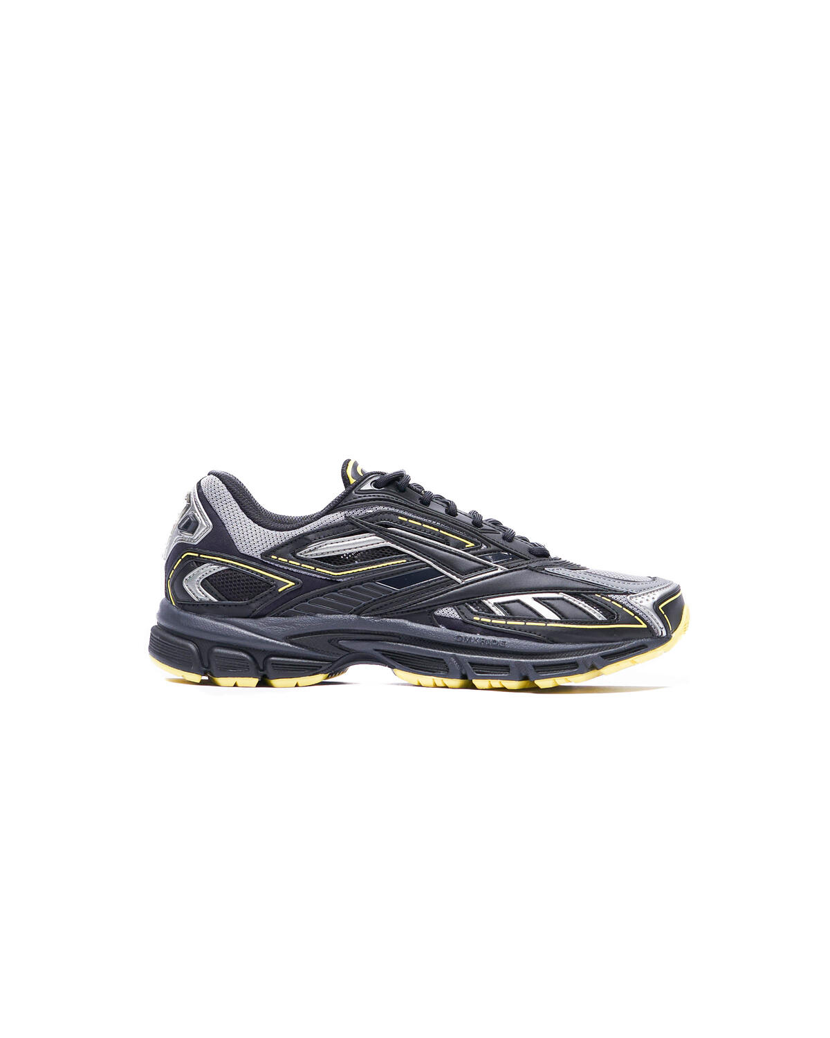 Reebok Premier Road Ultra - Image 2