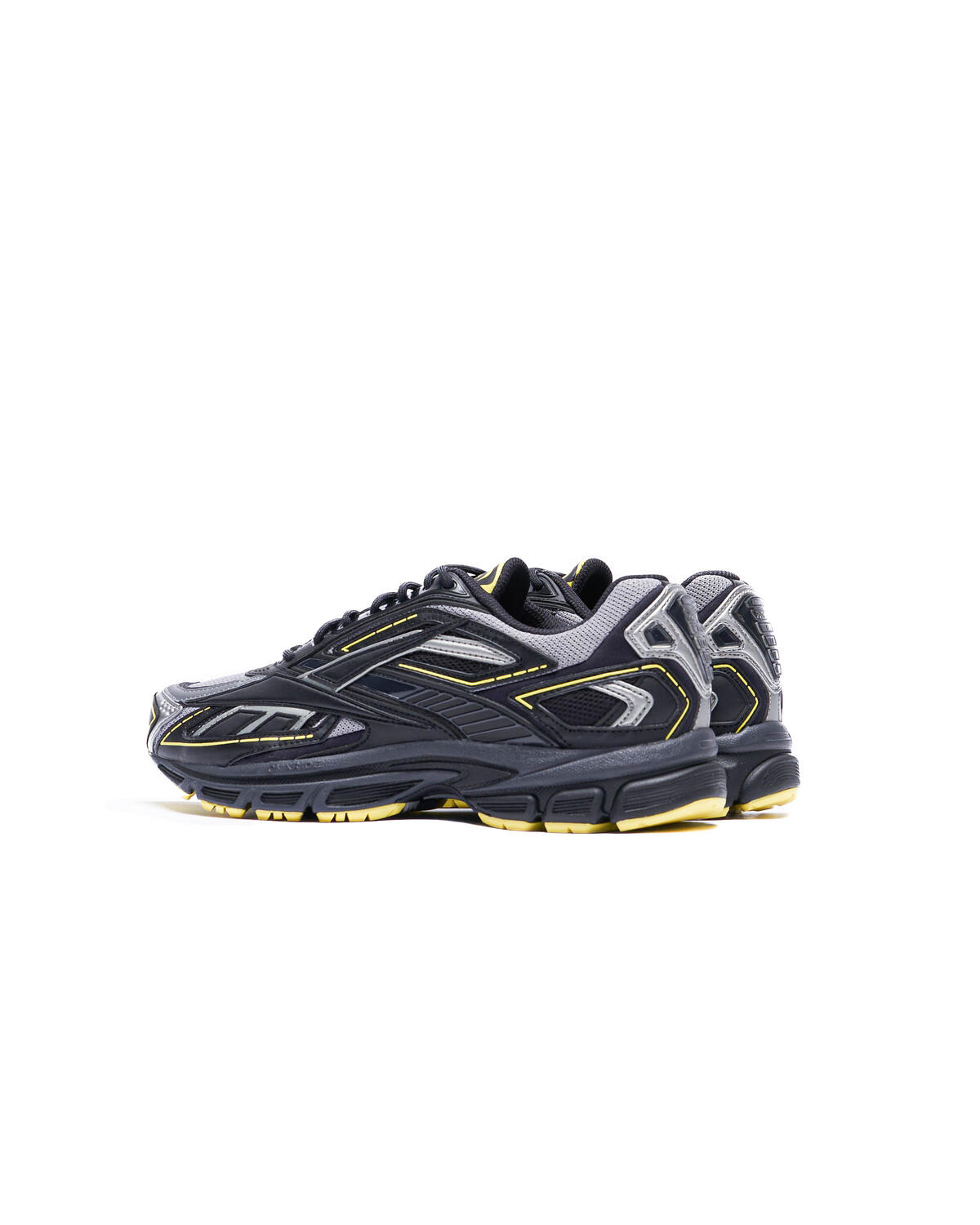Reebok Premier Road Ultra - Image 4
