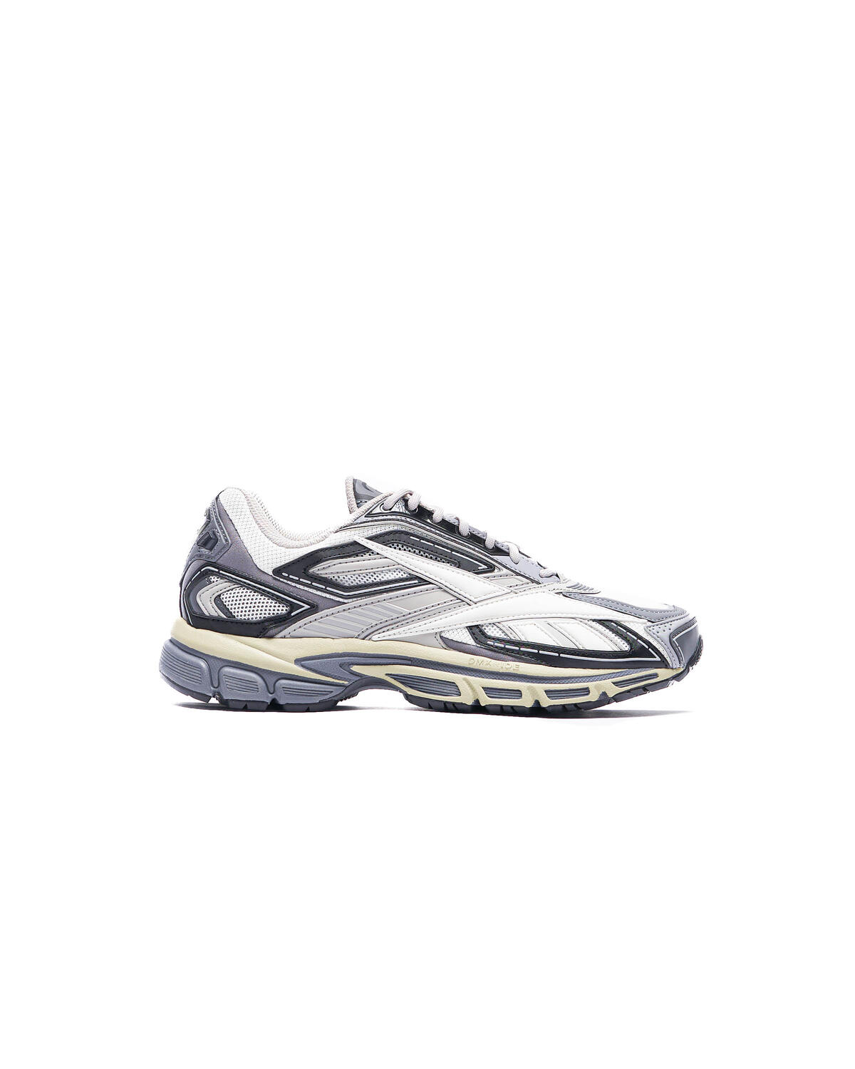 Reebok Premier Road Ultra (Grau)