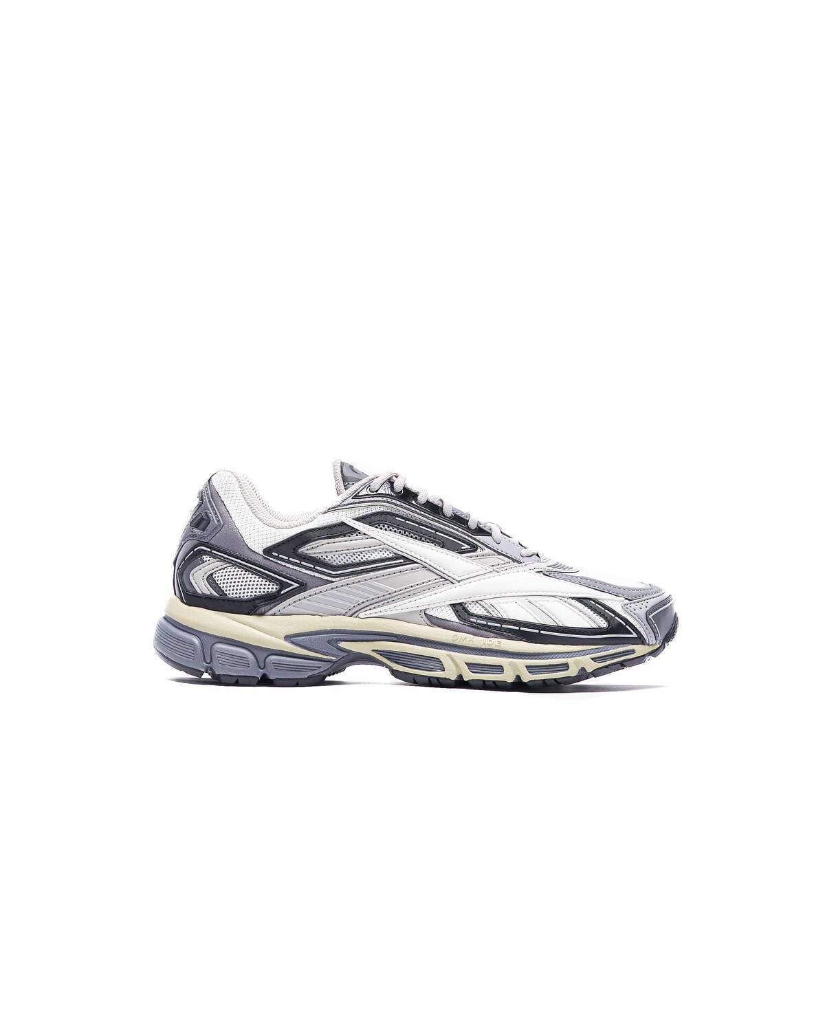 Reebok Premier Road Ultra (Grau)