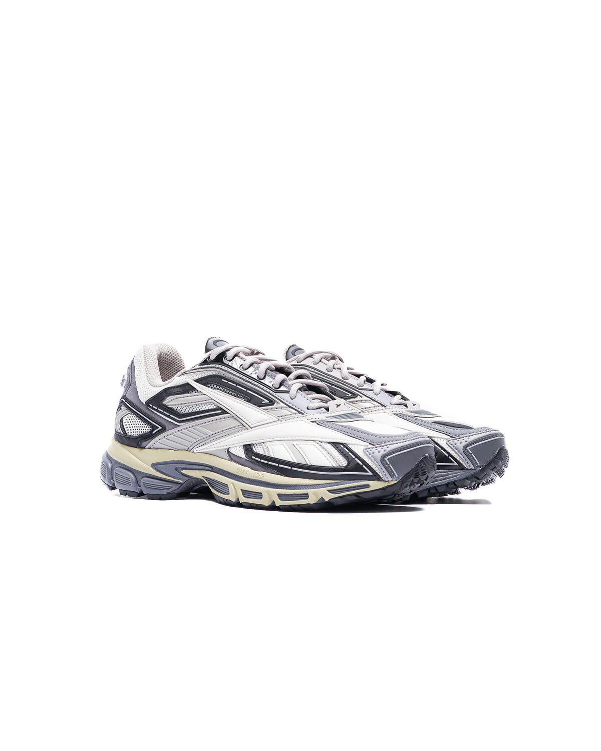Reebok Premier Road Ultra (Grau) - Image 3
