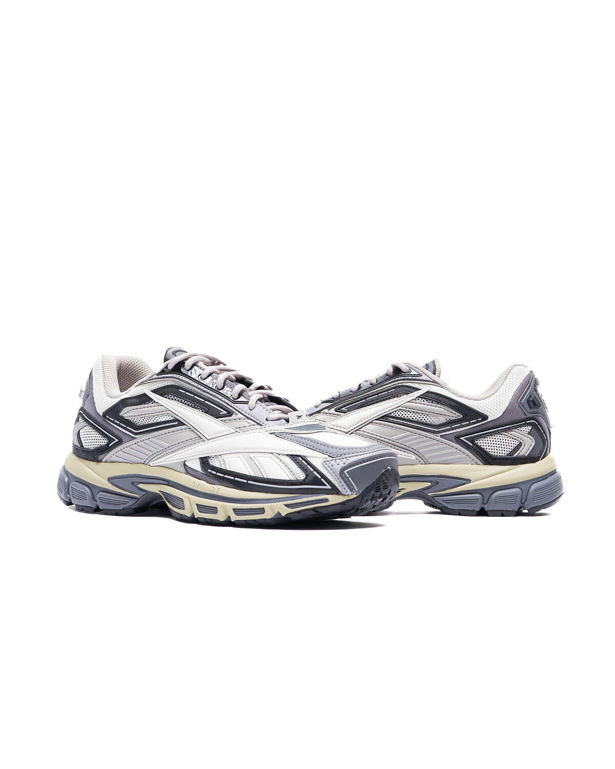 Reebok Premier Road Ultra (Grau) - Image 5