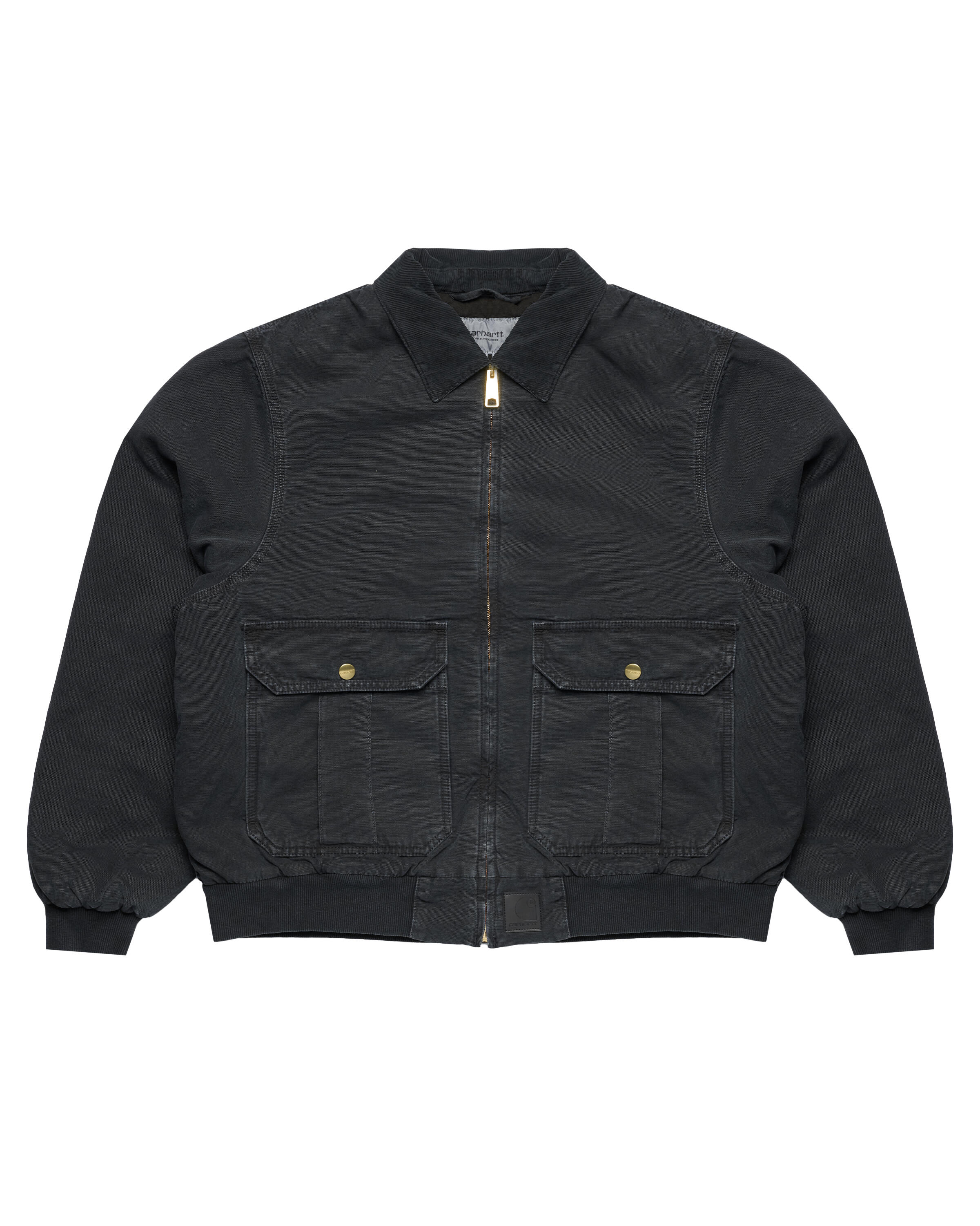 Carhartt WIP Stanton Jacket