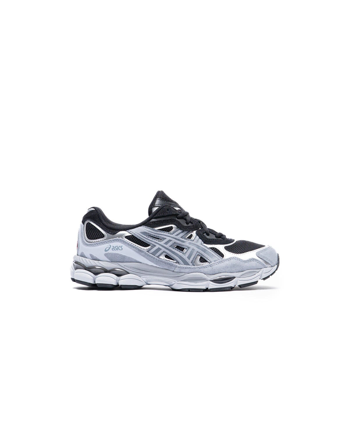 1203A383 Asics GEL 003 PuntosdeculturaShops STORE NYC