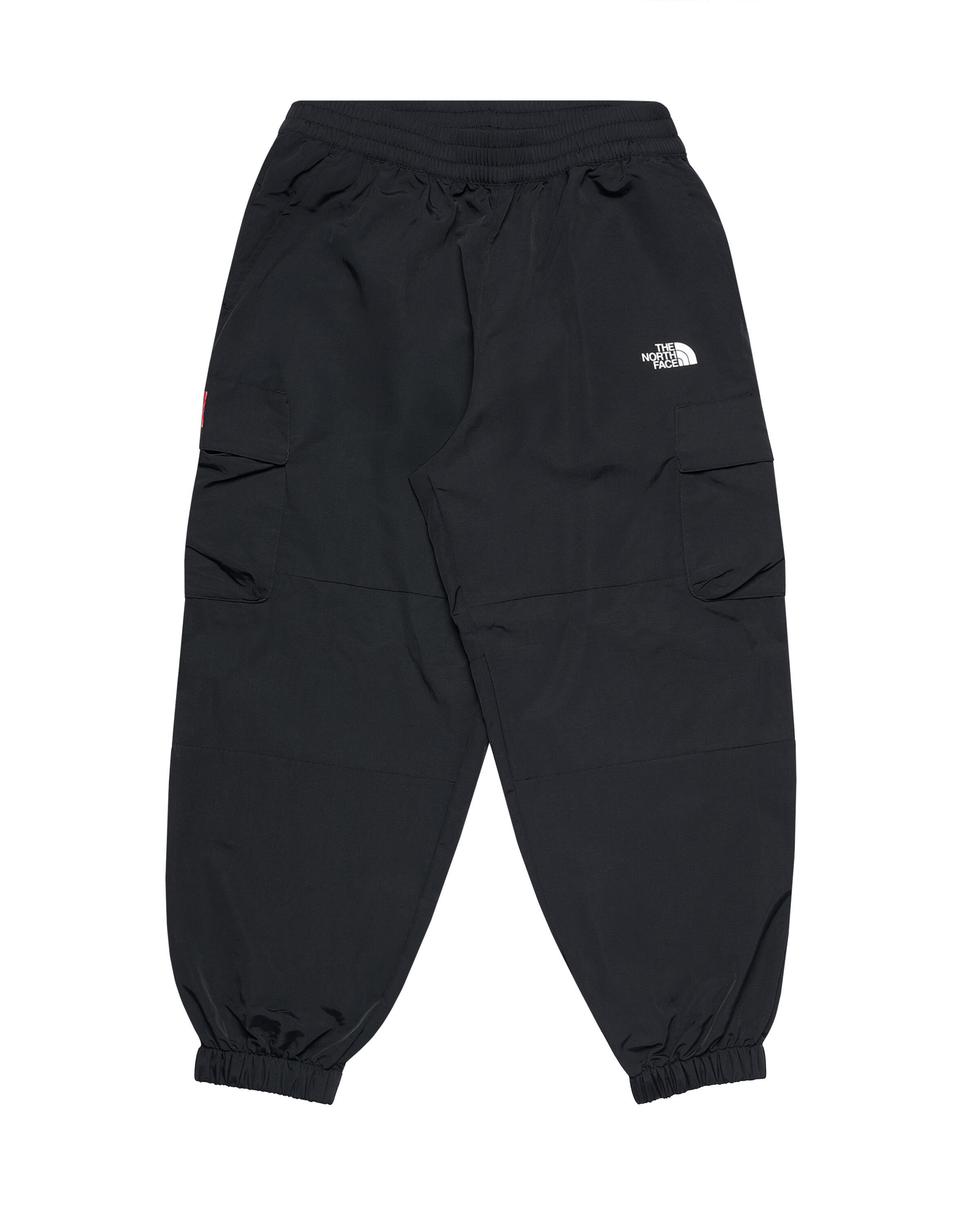 Subscribe to newsletter HIMALAYAN TRACK PANT