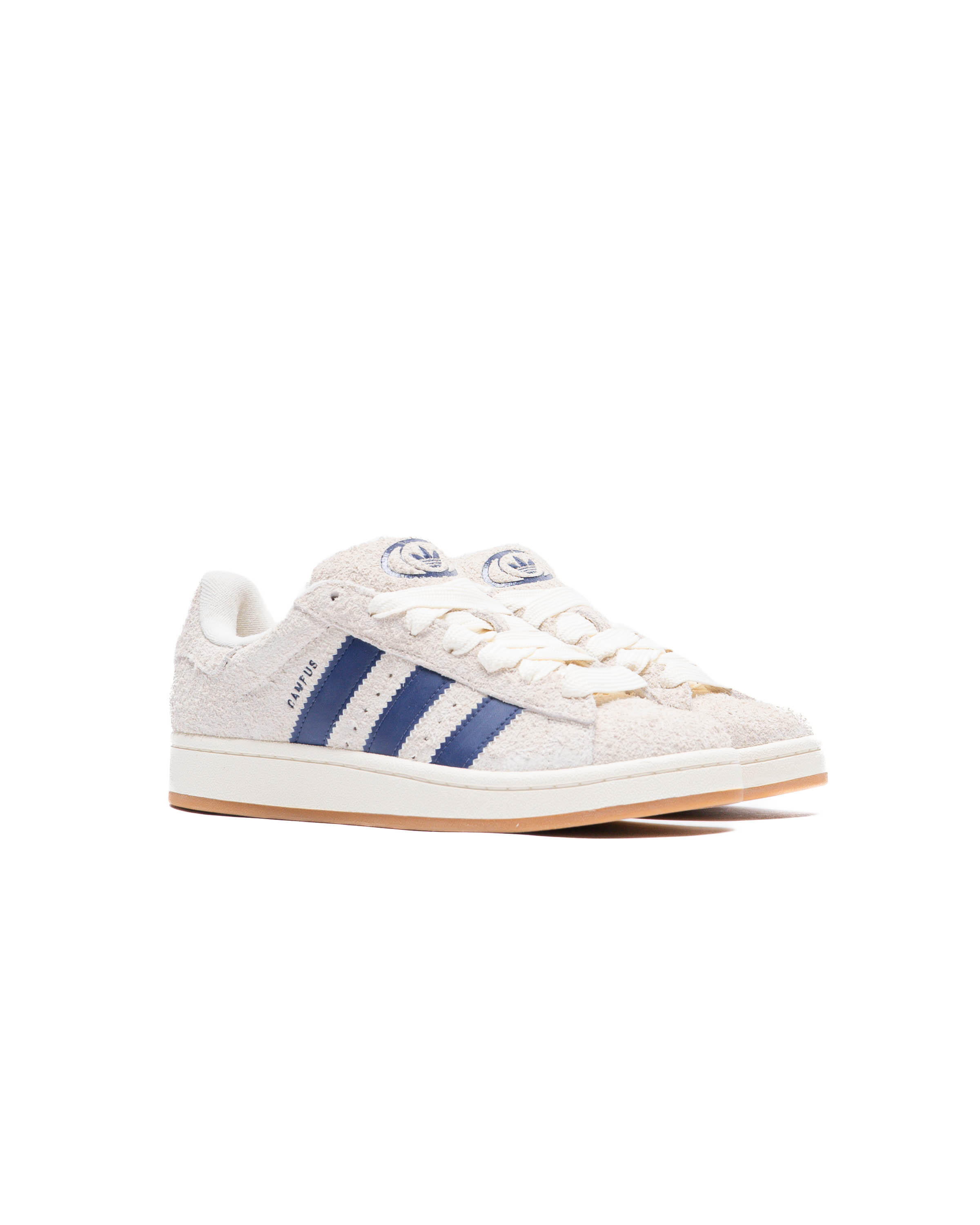 adidas gazelle silver green womens Otello Blue I Men's Italian Luxury Leather Sneakers by Mocalmo 10.5 / White
