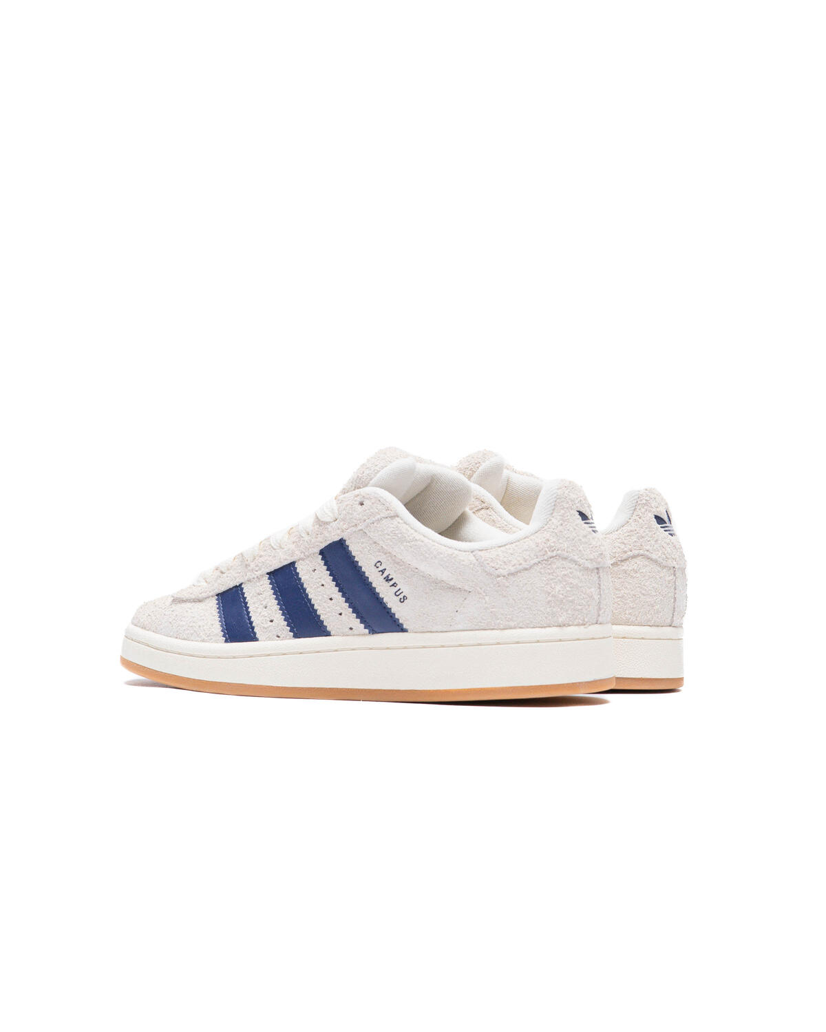 Adidas Campus 00s - Image 13