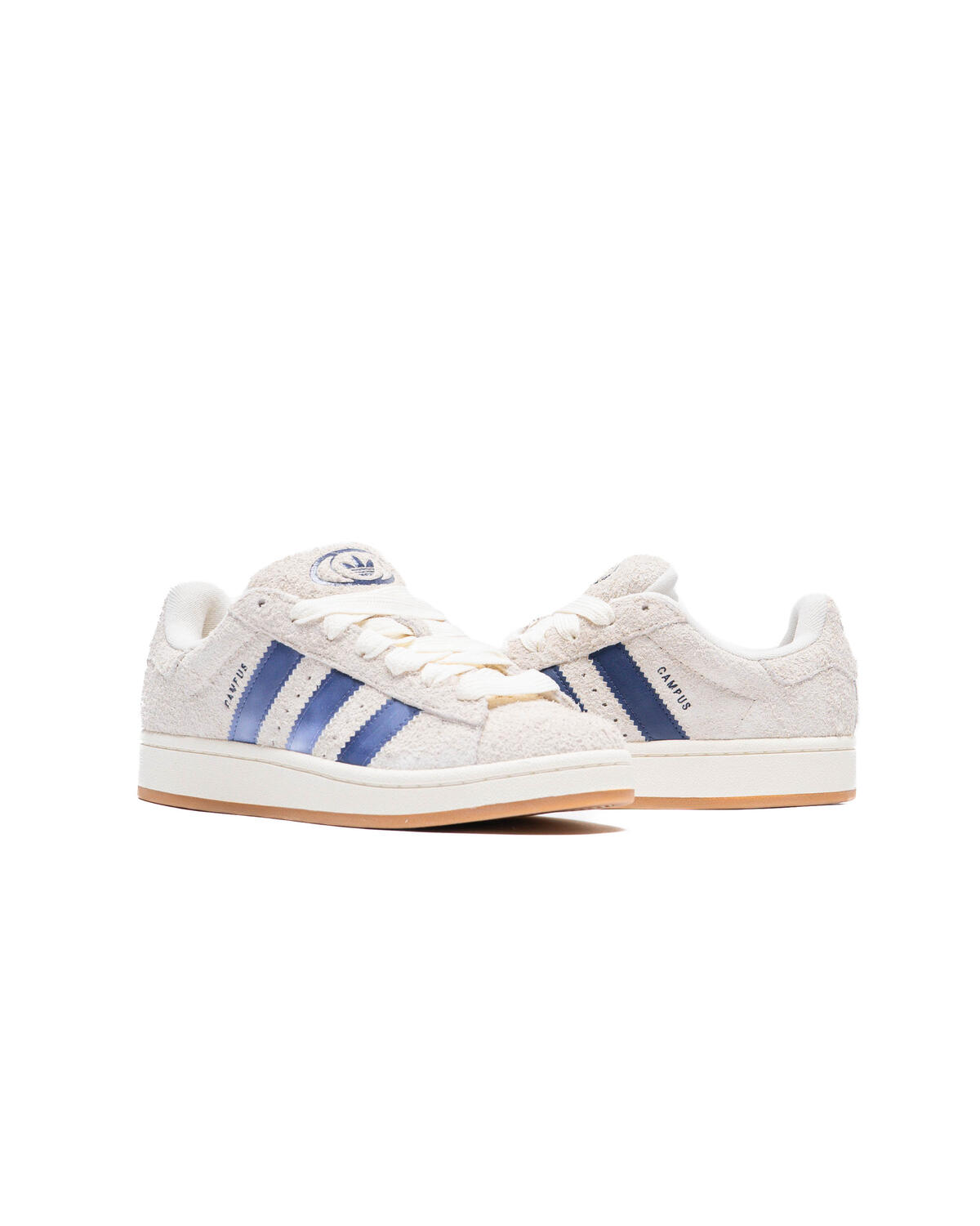 adidas gazelle silver green womens Adidas Campus 00s *Twist* W Sneaker  Buy online now!