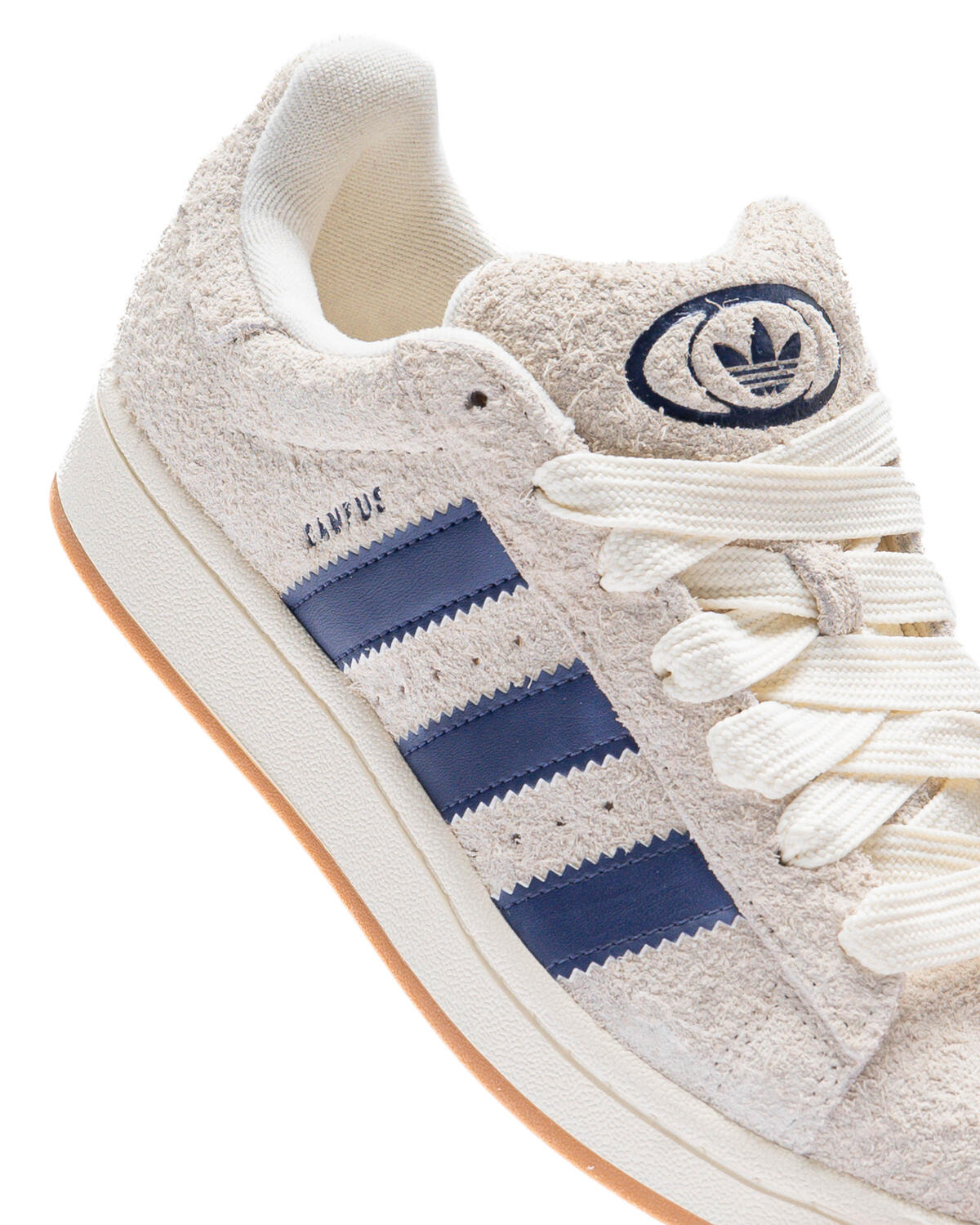 adidas Originals CAMPUS 00s | JP7745 | AFEW STORE
