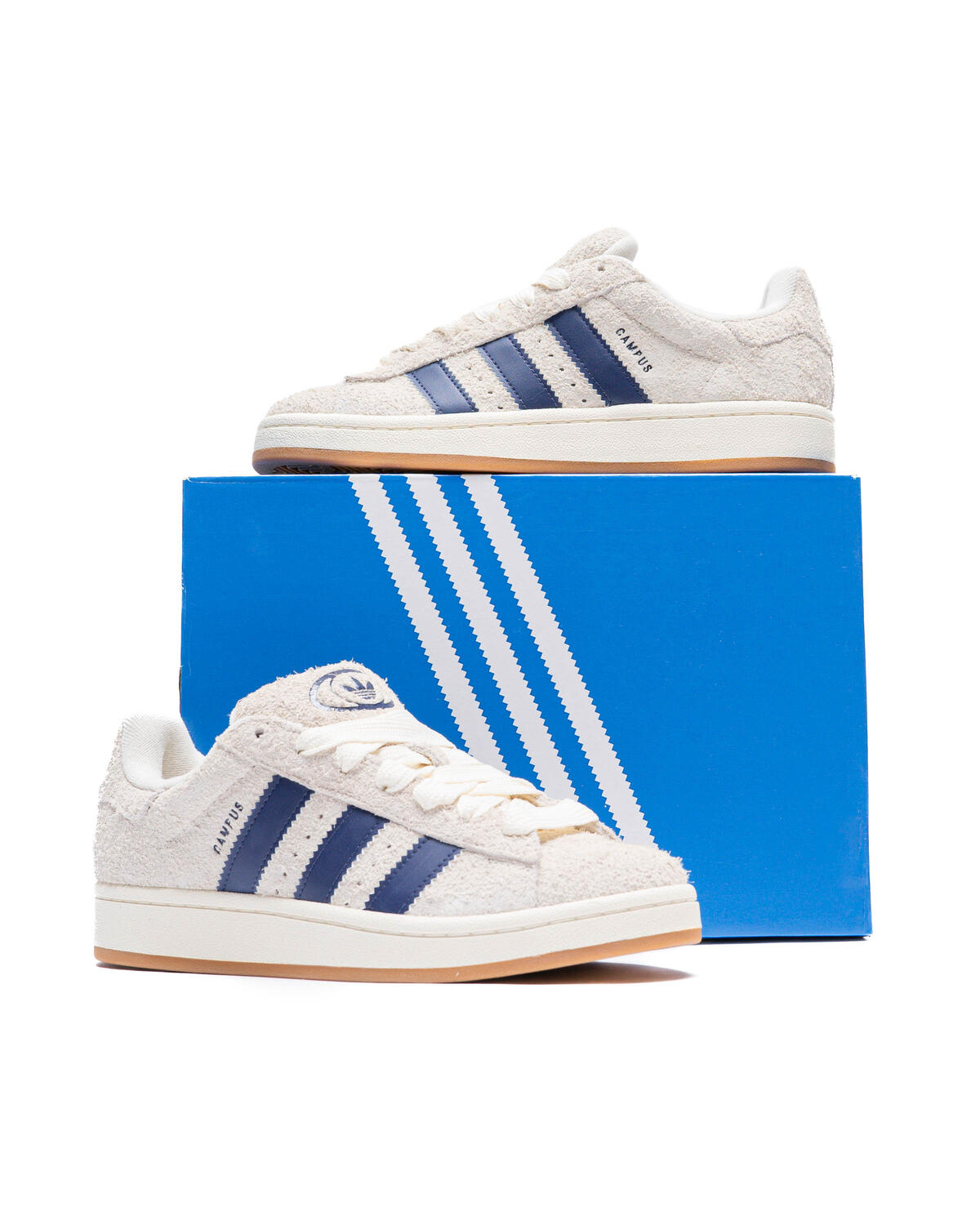 Adidas Campus 00s - Image 12
