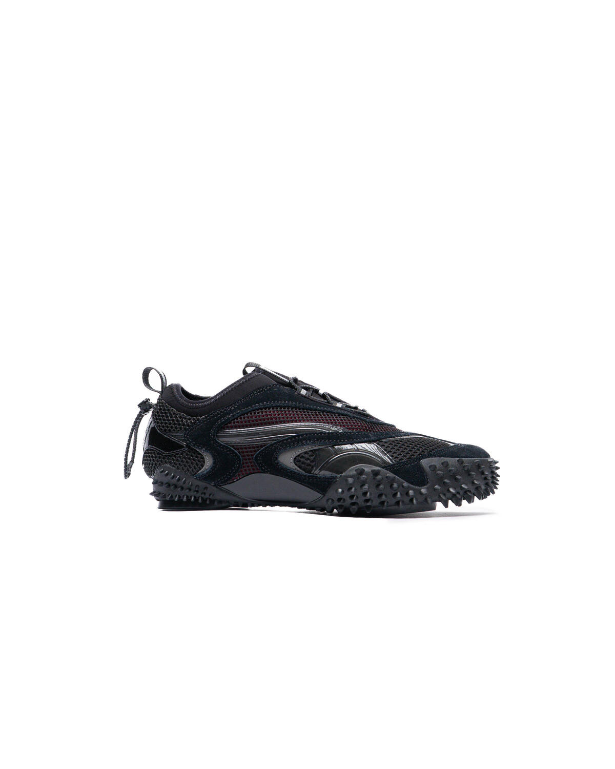 PUMA x Aries Mostro AC Arise - Image 2