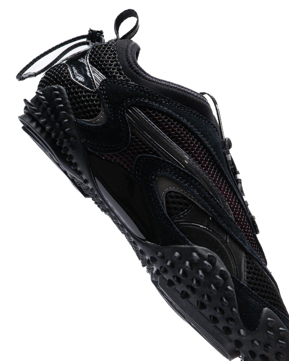 Puma x ARIES Mostro AC ARISE | 399344-01 | AFEW STORE