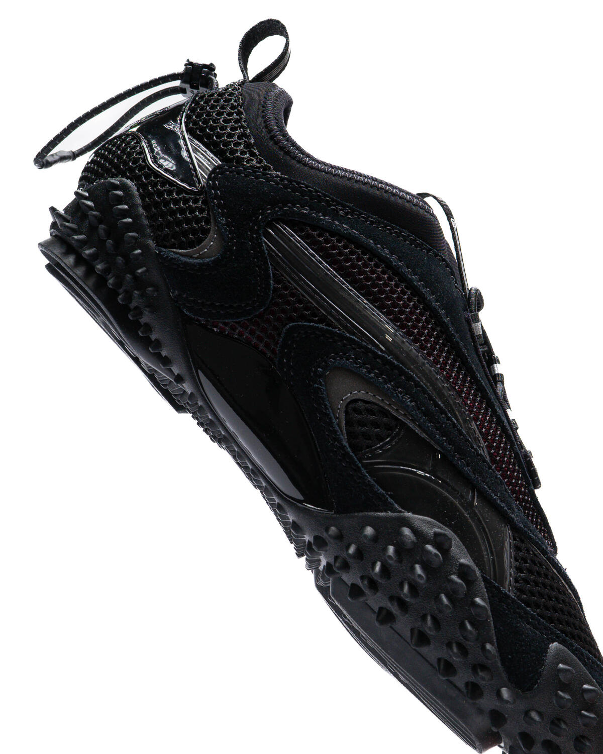 PUMA x Aries Mostro AC Arise - Image 7