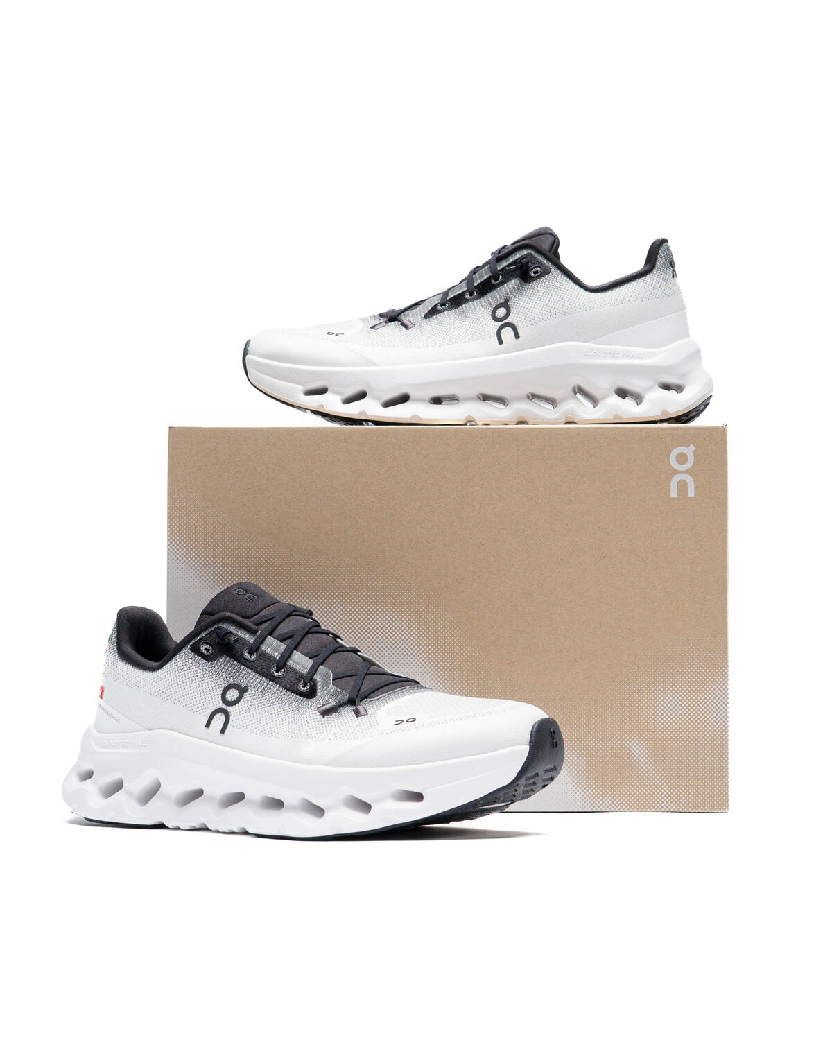 On Running WMNS Cloudtilt 1 - Image 29