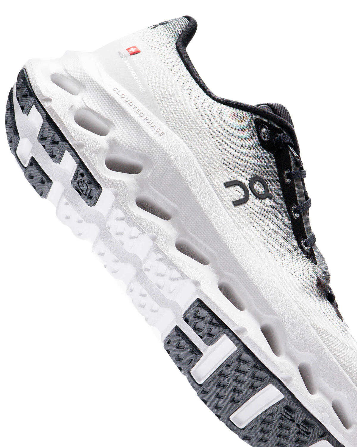 On Running WMNS Cloudtilt 1 - Image 30