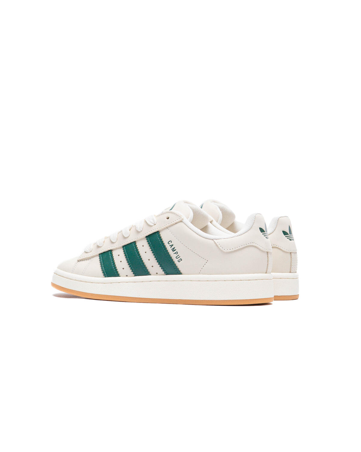 Adidas Campus 00s - Image 12