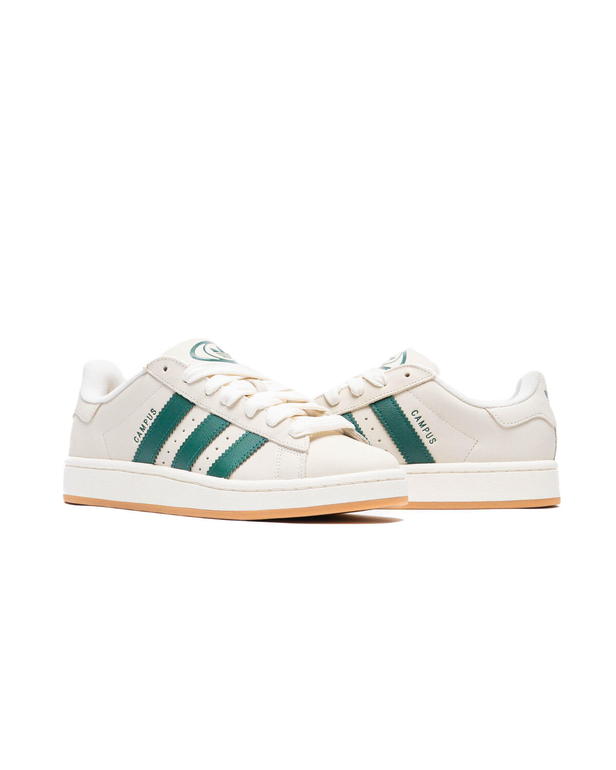 adidas gazelle silver green womens adidas Originals Campus 00S Shoes Wonder Clay