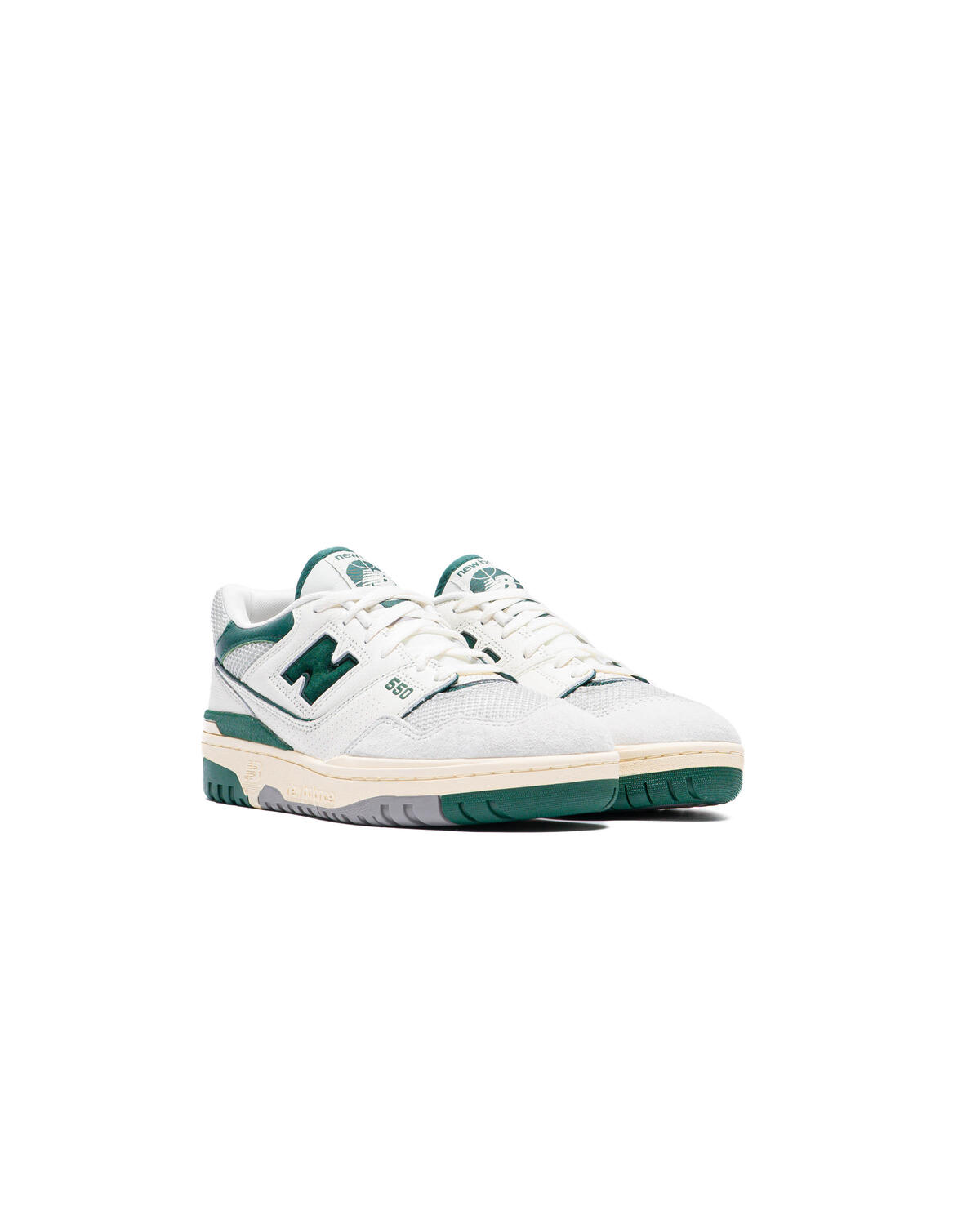 New Balance BB 550 CPE - Image 3
