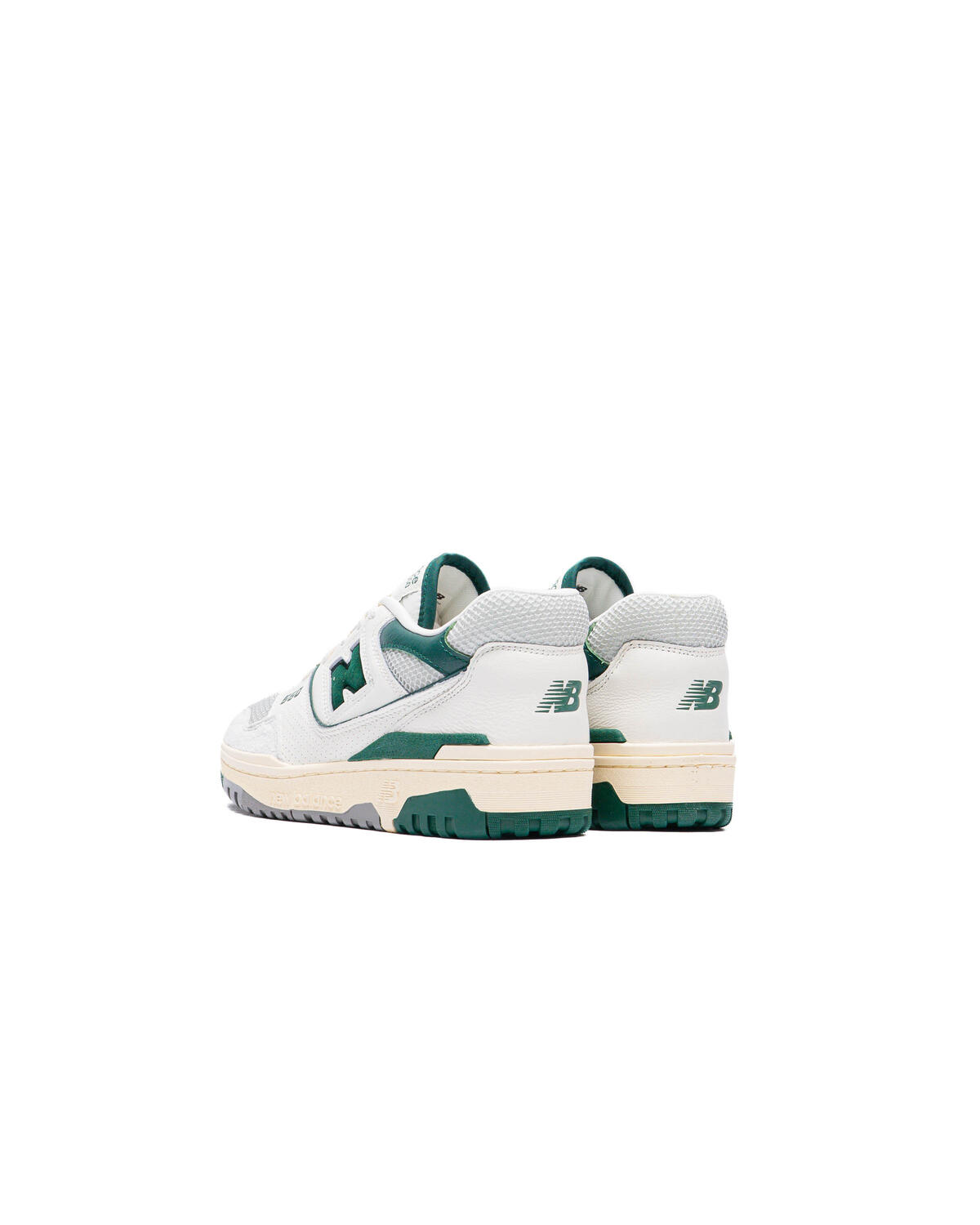 New Balance BB 550 CPE - Image 4