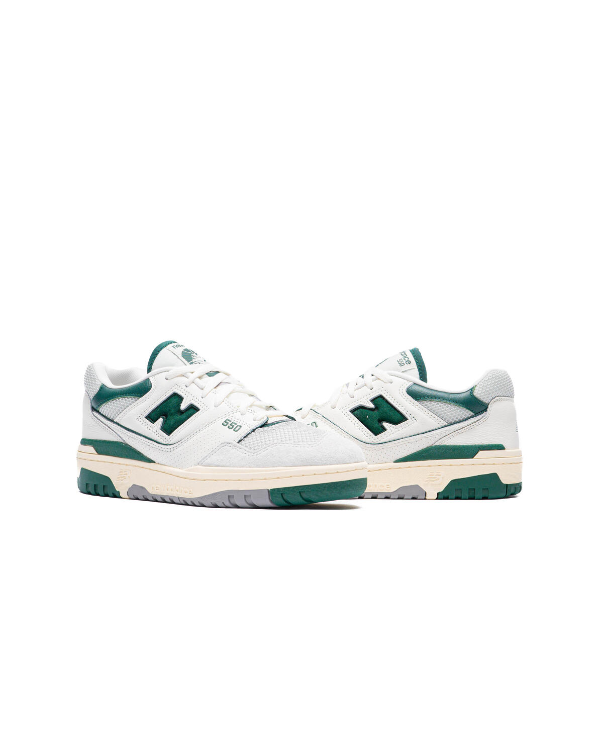 New Balance BB 550 CPE - Image 5