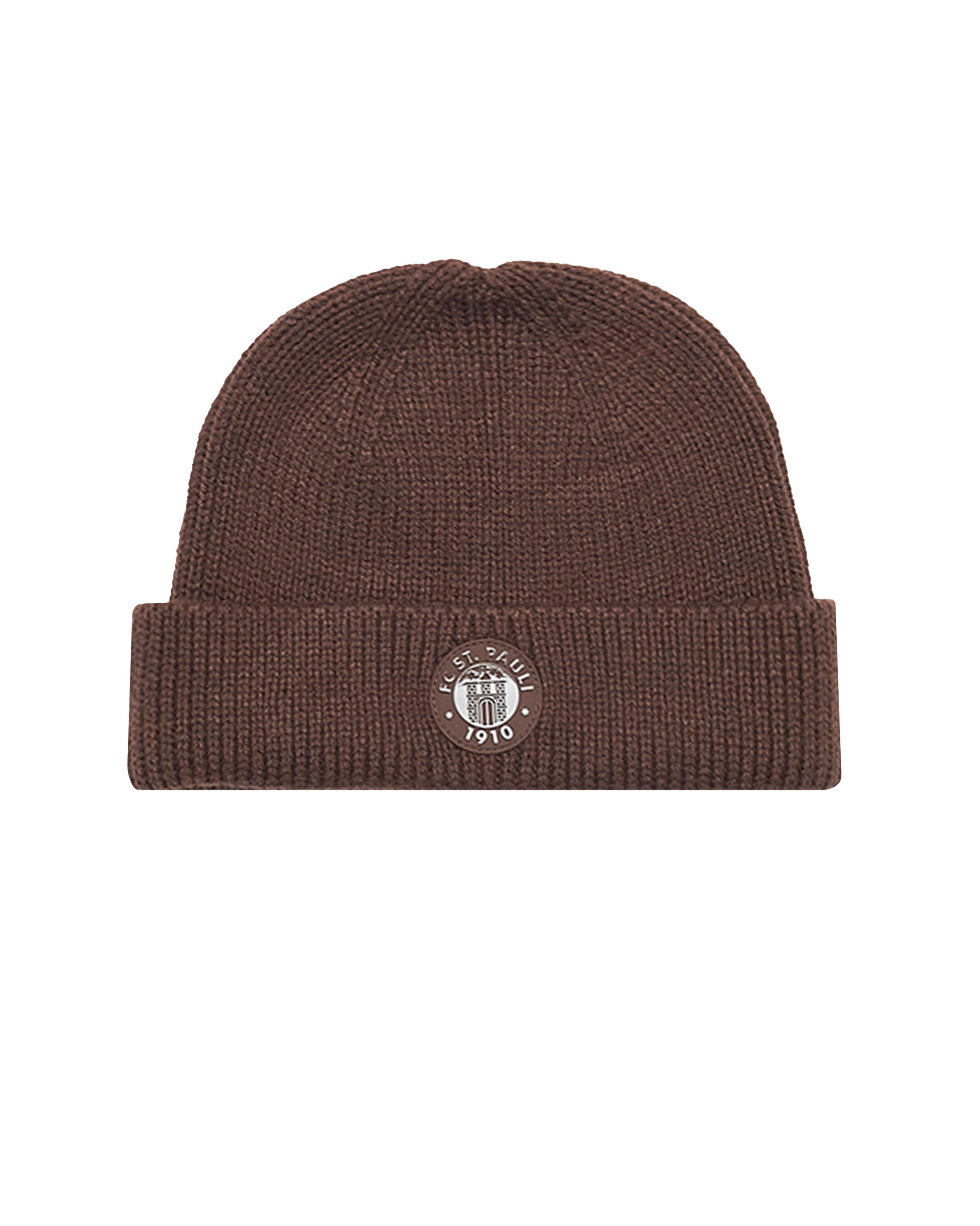 Puma x FC ST. PAULI Fisherman Beanie