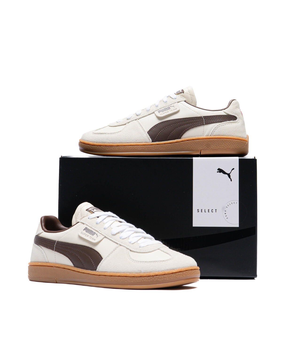 PUMA x FC St. Pauli Super Team - Image 13