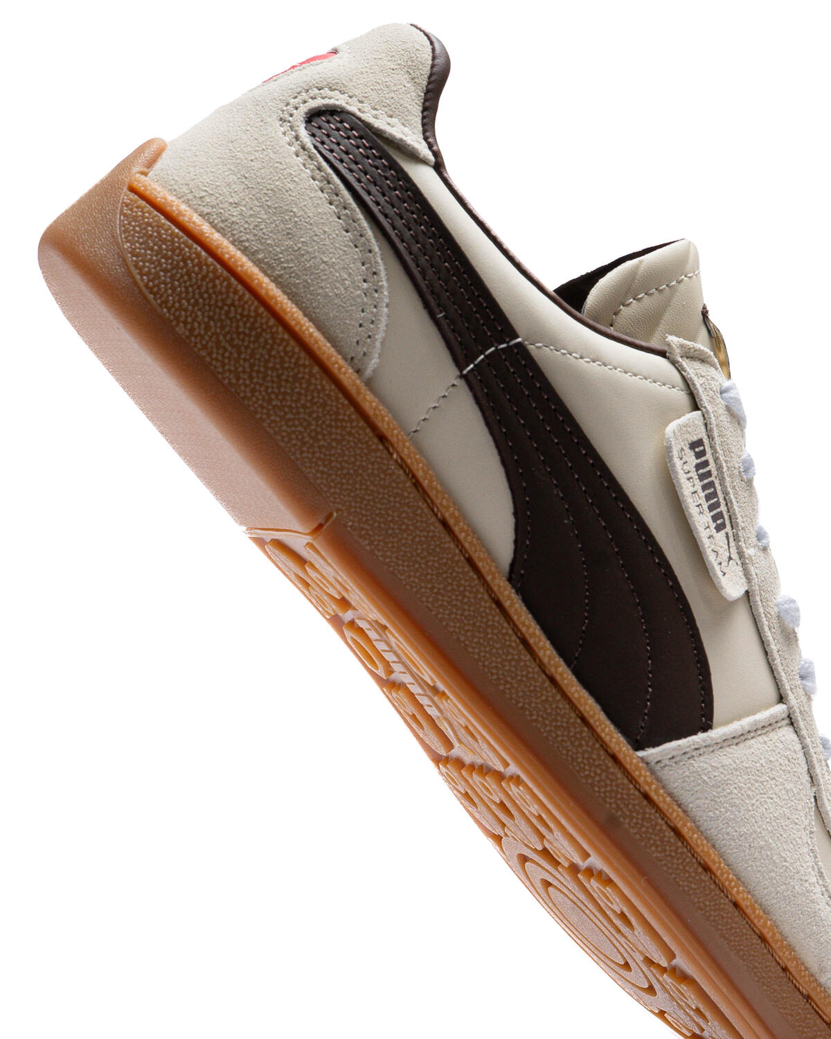 PUMA x FC St. Pauli Super Team - Image 14