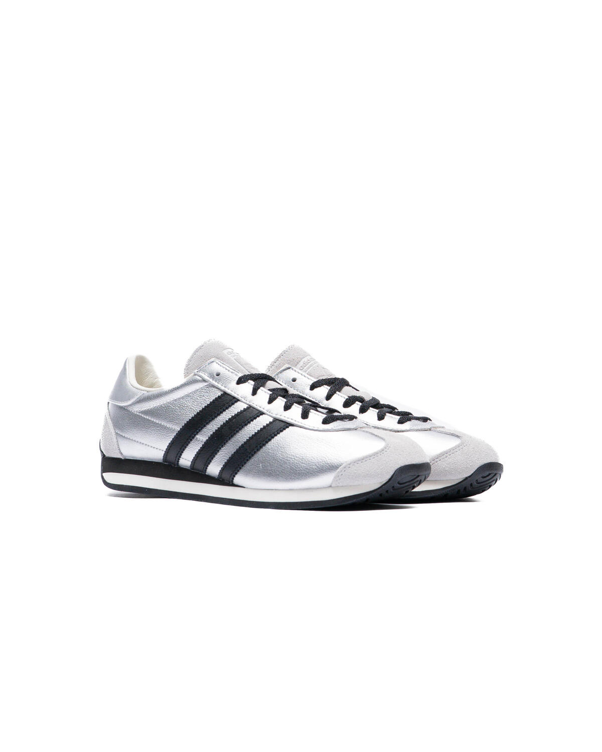 Adidas Country OG (Women's) - Image 3