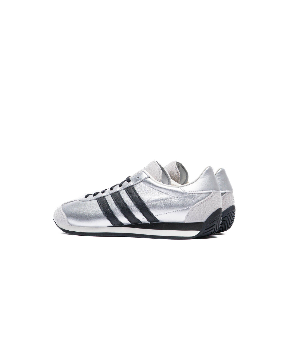 Adidas Country OG (Women's) - Image 4