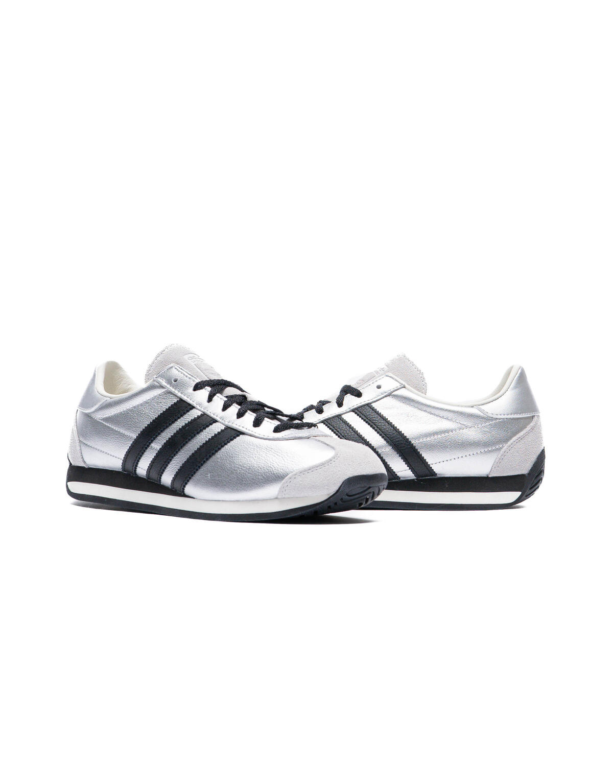 Adidas Country OG (Women's) - Image 5