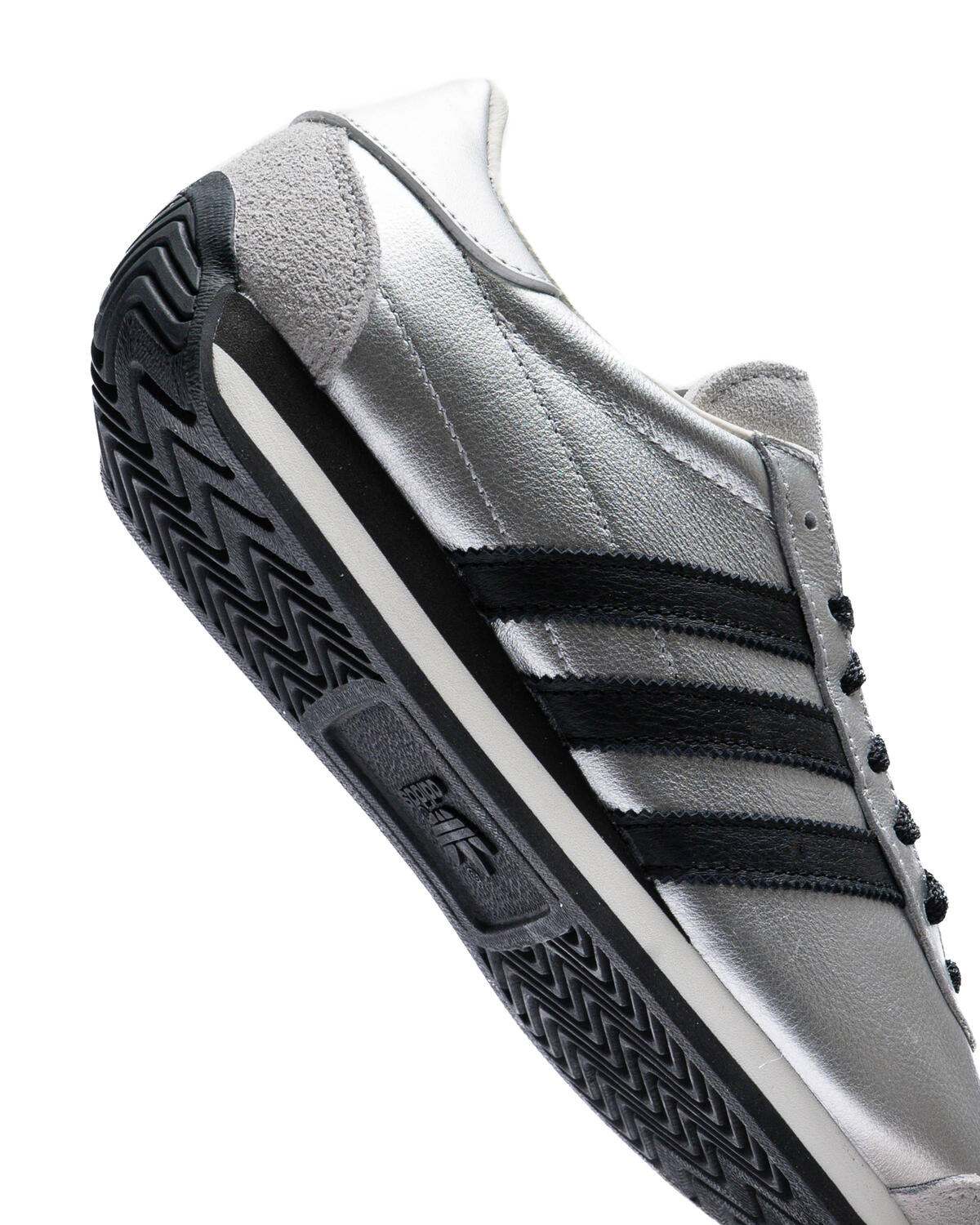 Adidas Country OG (Women's) - Image 7