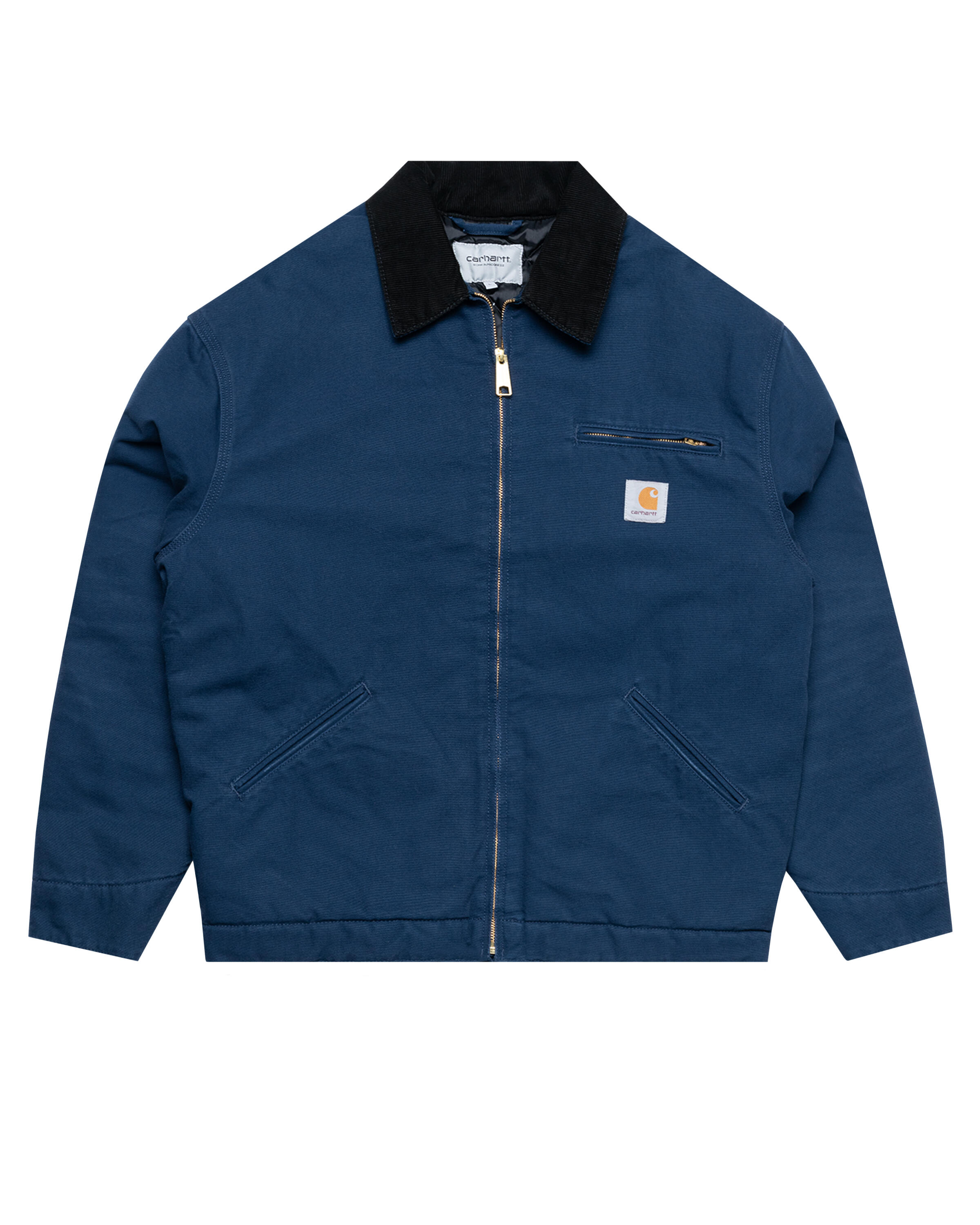 Carhartt WIP OG Detroit Jacket