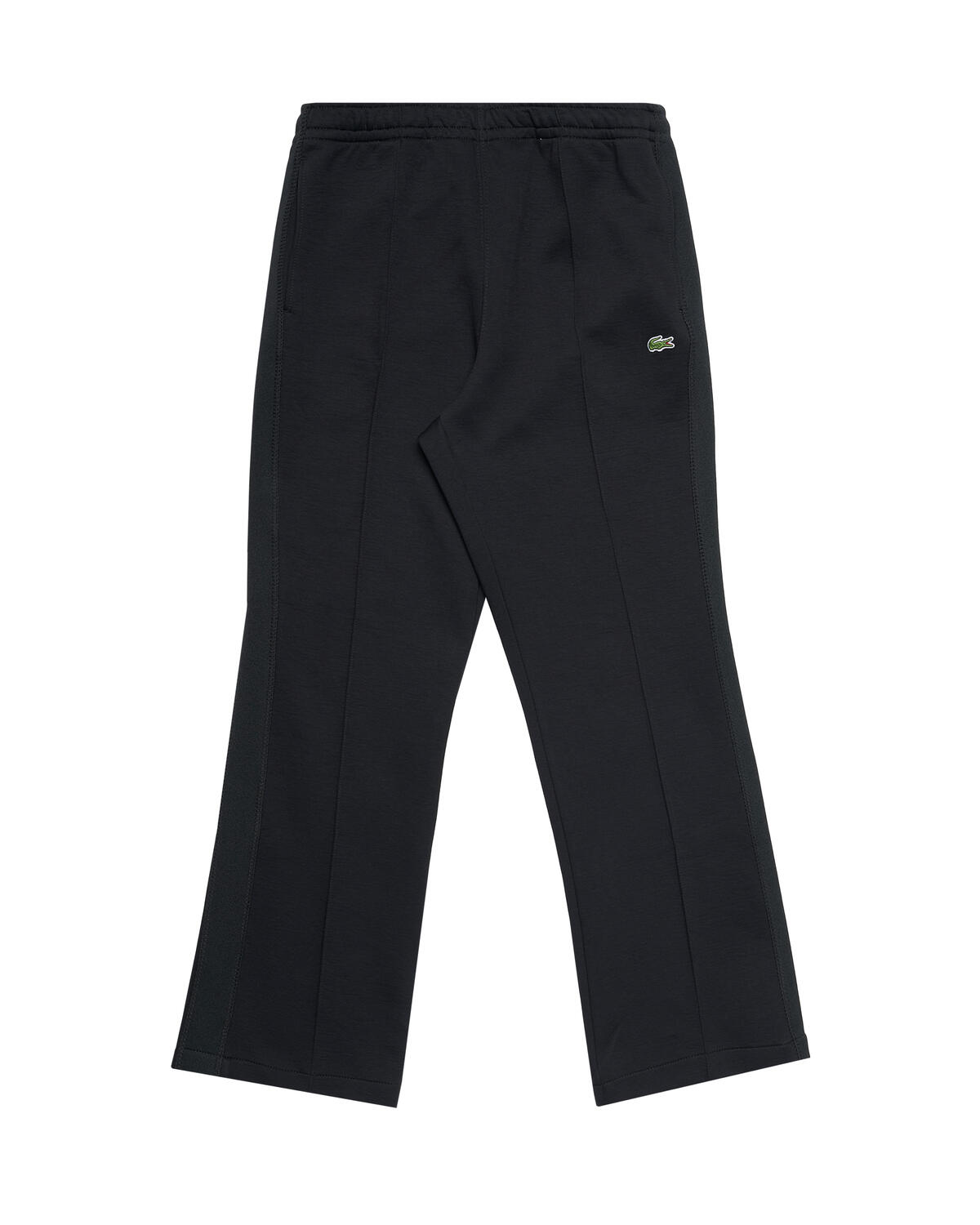 Lacoste Made In France Sweatpants - Image 6