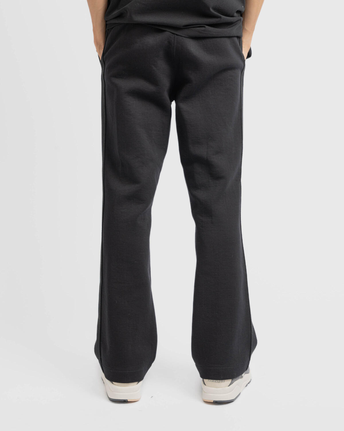 Lacoste Made In France Sweatpants - Image 10